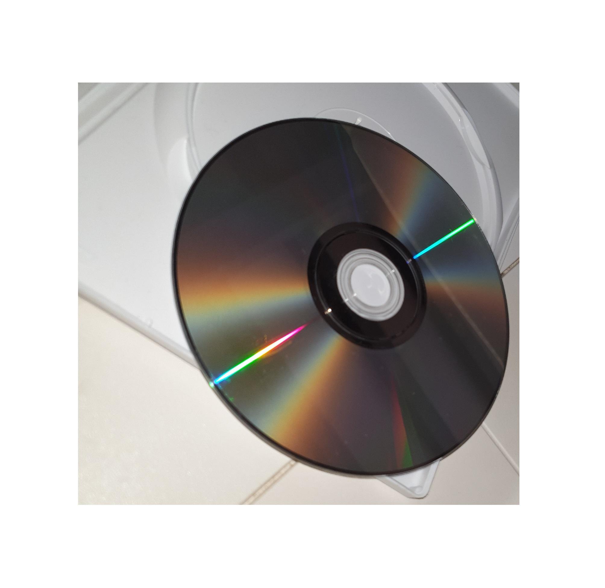 troc de troc wii fit image 2