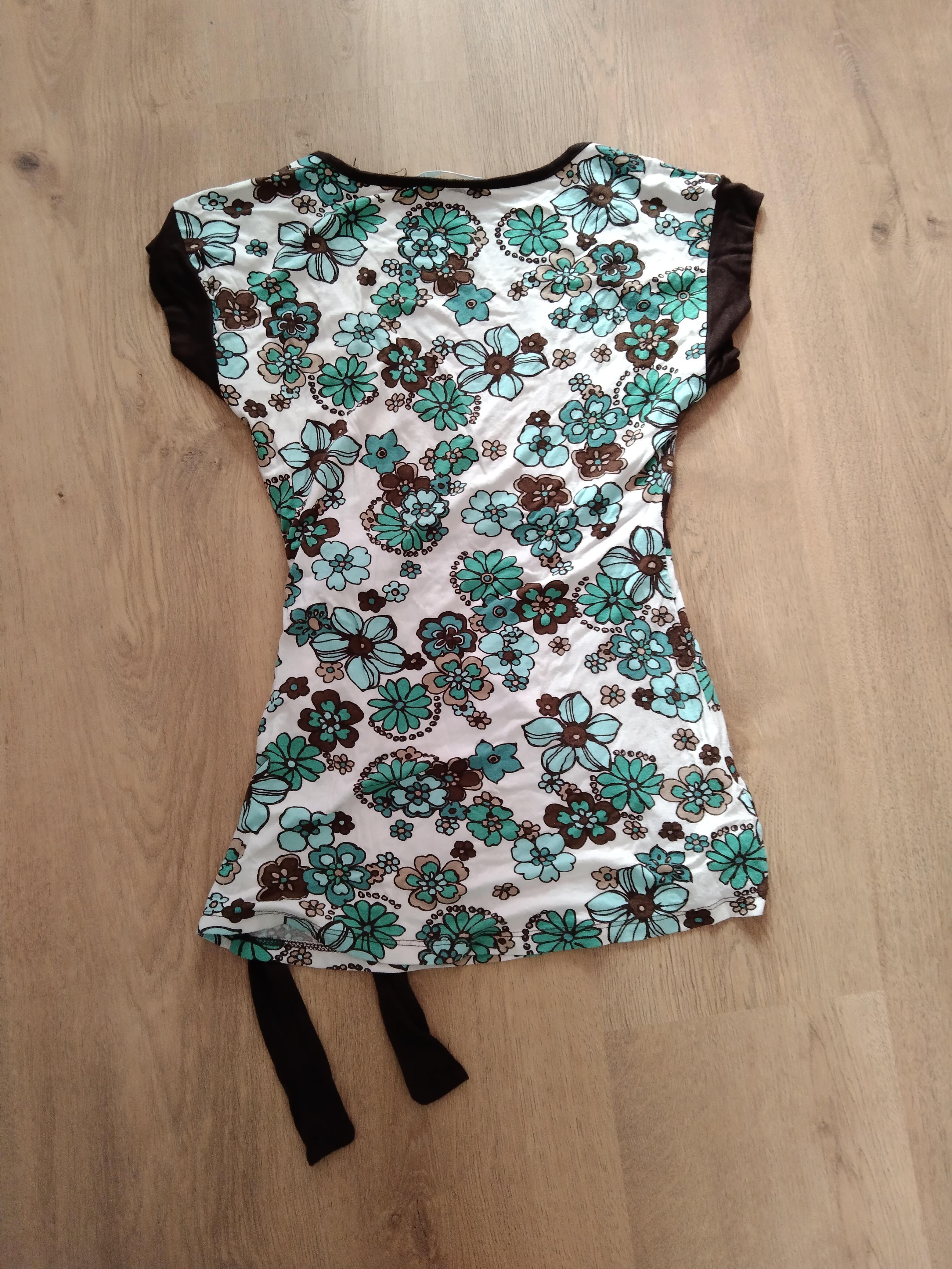 troc de troc haut promod - taille 1 image 1