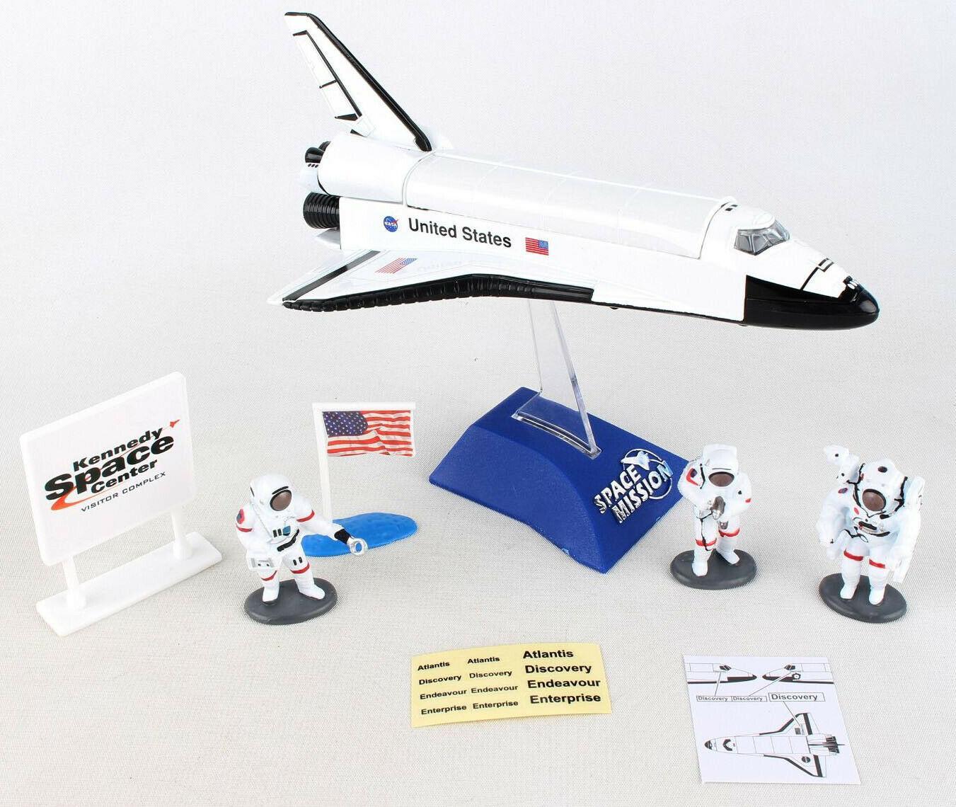 troc de troc jouet usa space mission kennedy space center space exploration image 2