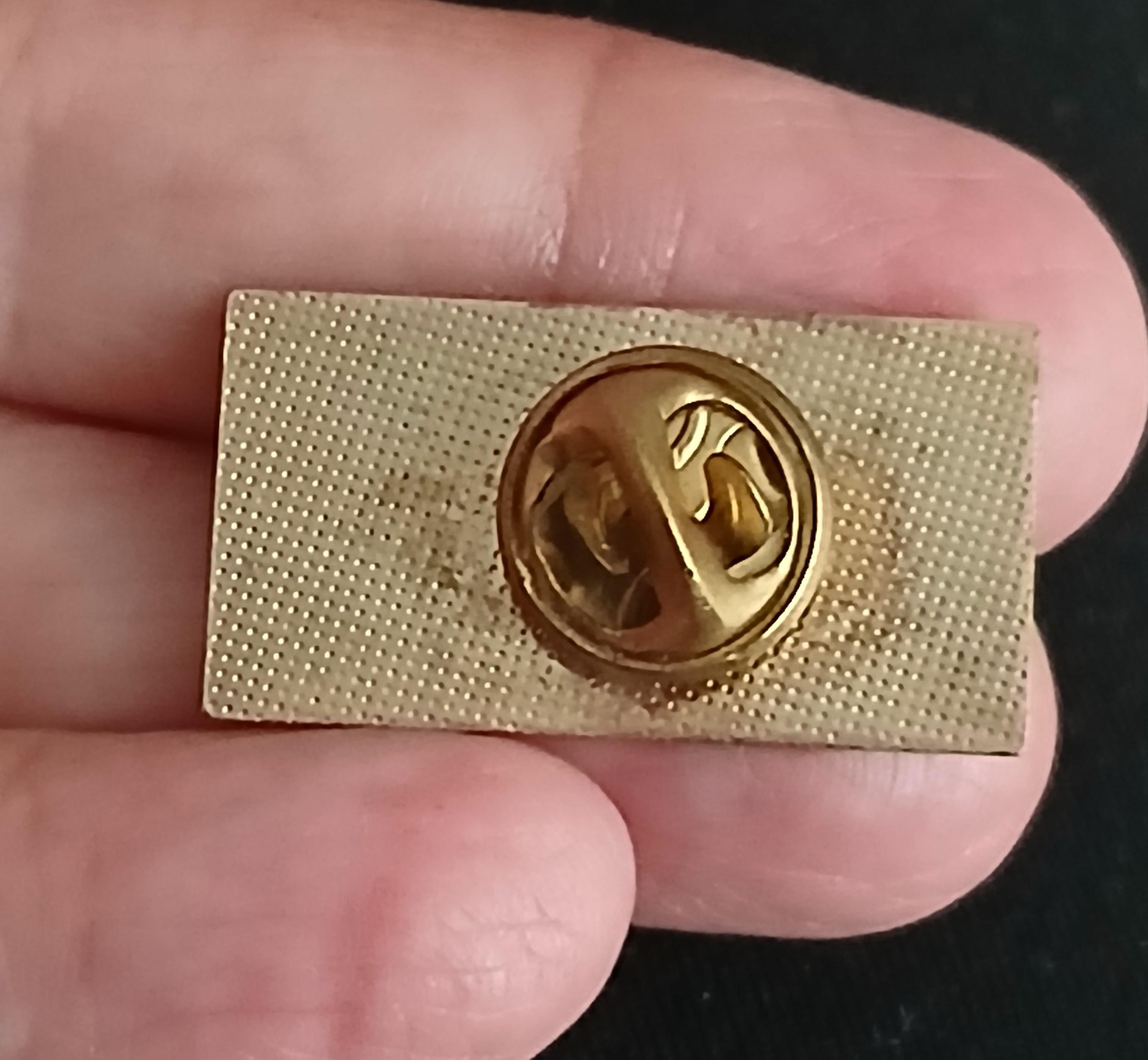 troc de troc un pins ' poulain mÉtisse ' image 2