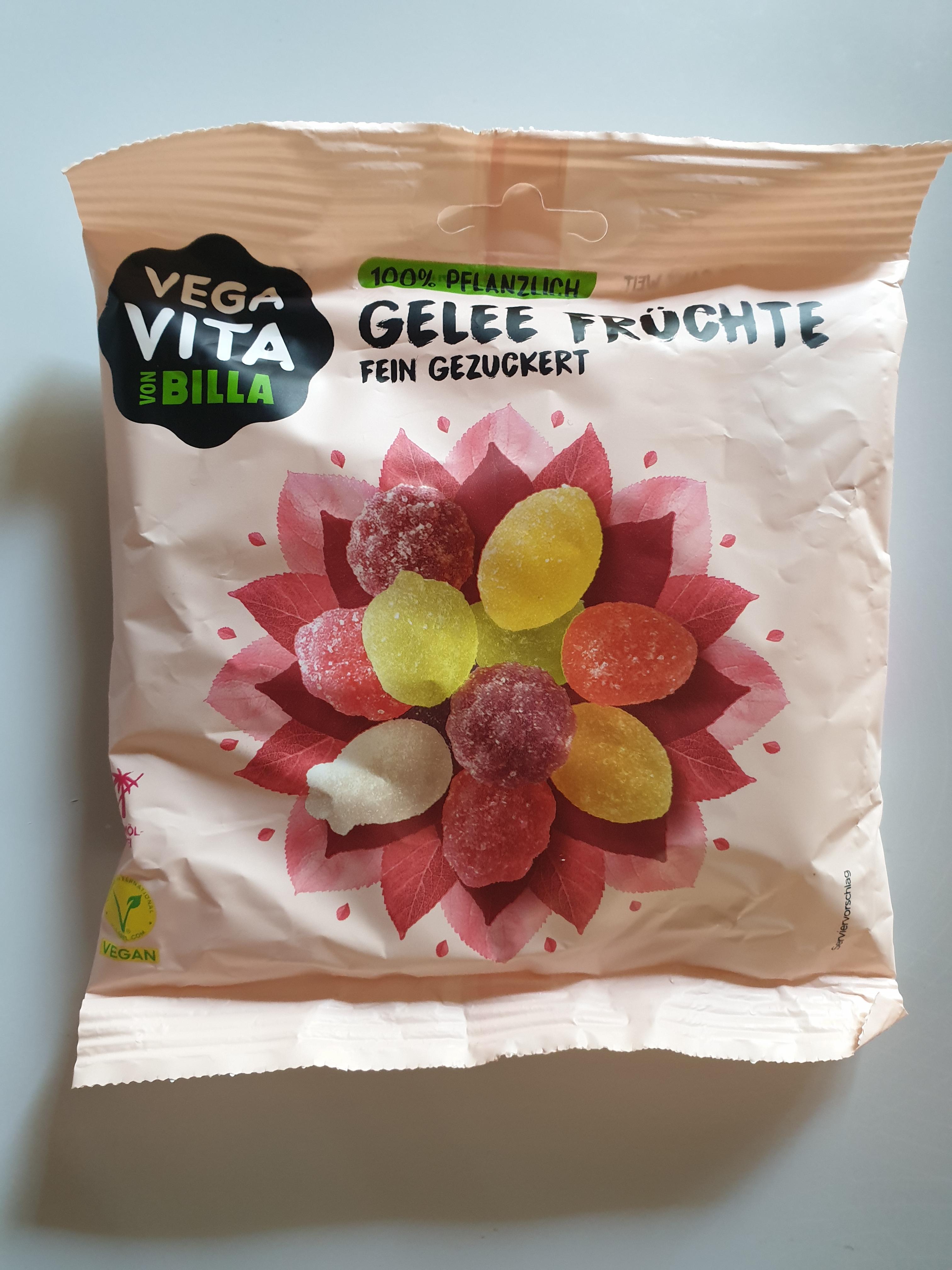 troc de troc bonbons gélifiés image 0