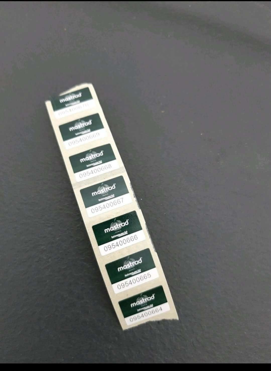 troc de troc vignettes image 0