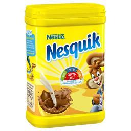 troc de troc recherche gouters..chocolat poudre..ect. image 1
