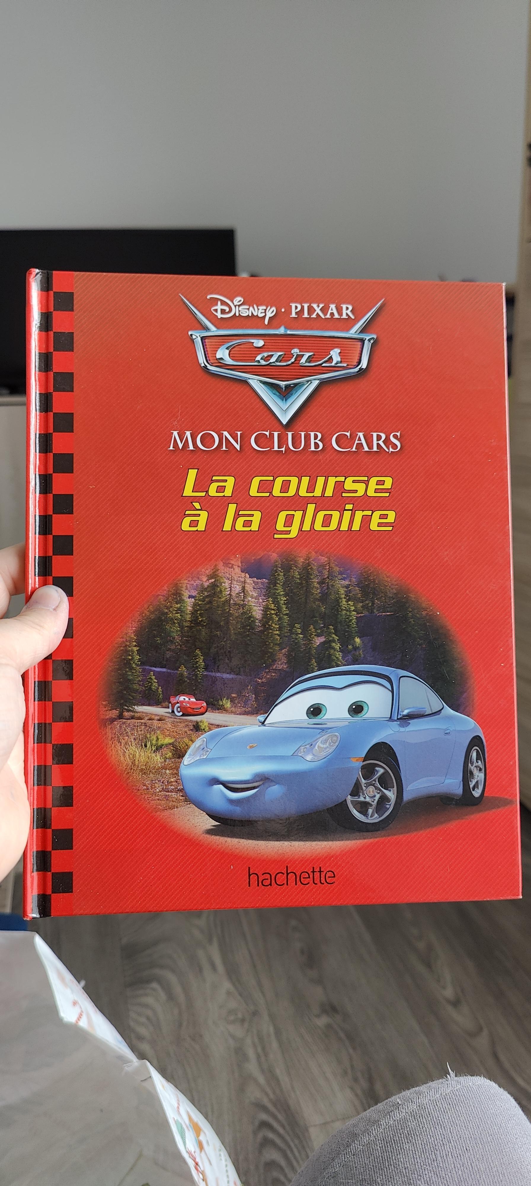 troc de troc livre image 0