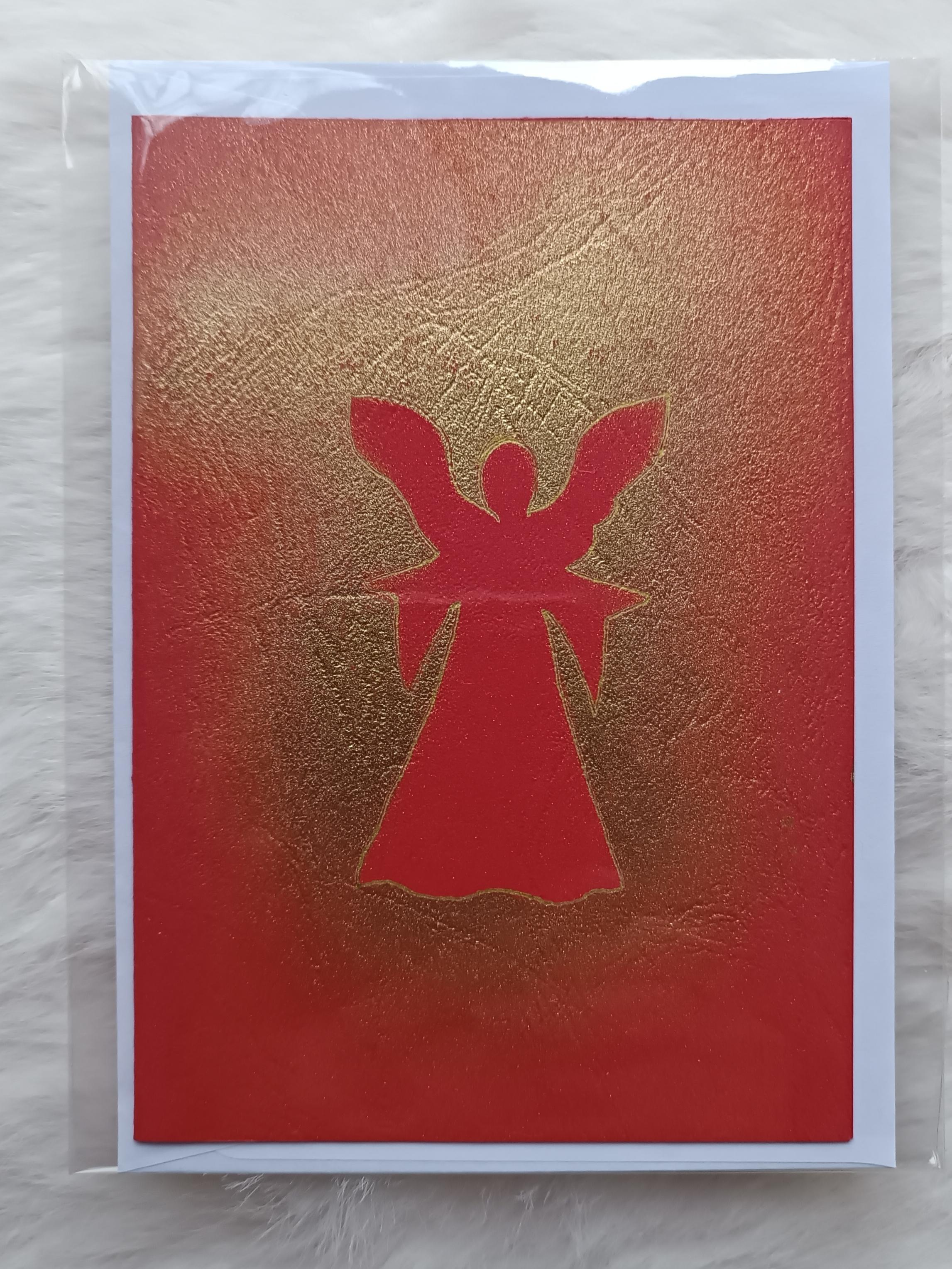 troc de troc carte de noël image 0