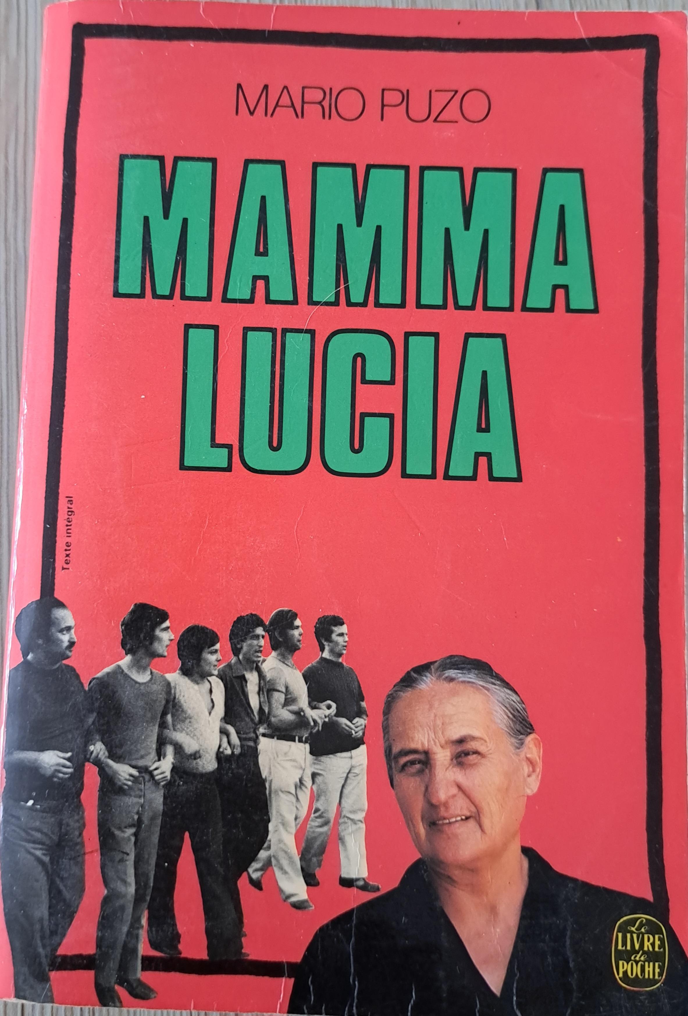 troc de troc mamma lucia  de mario  puzo image 0