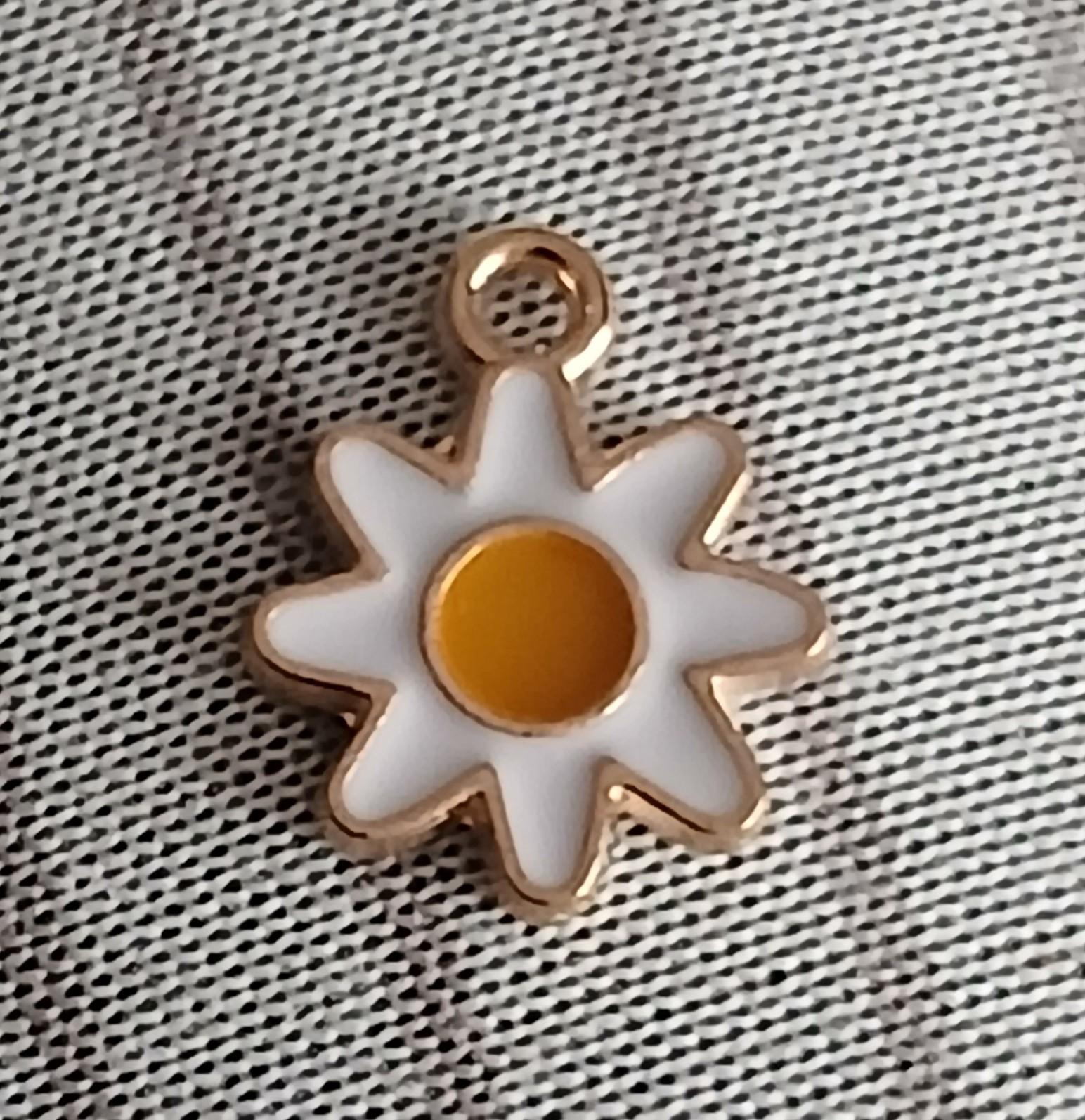 troc de troc reserver valvi un pendentif image 0