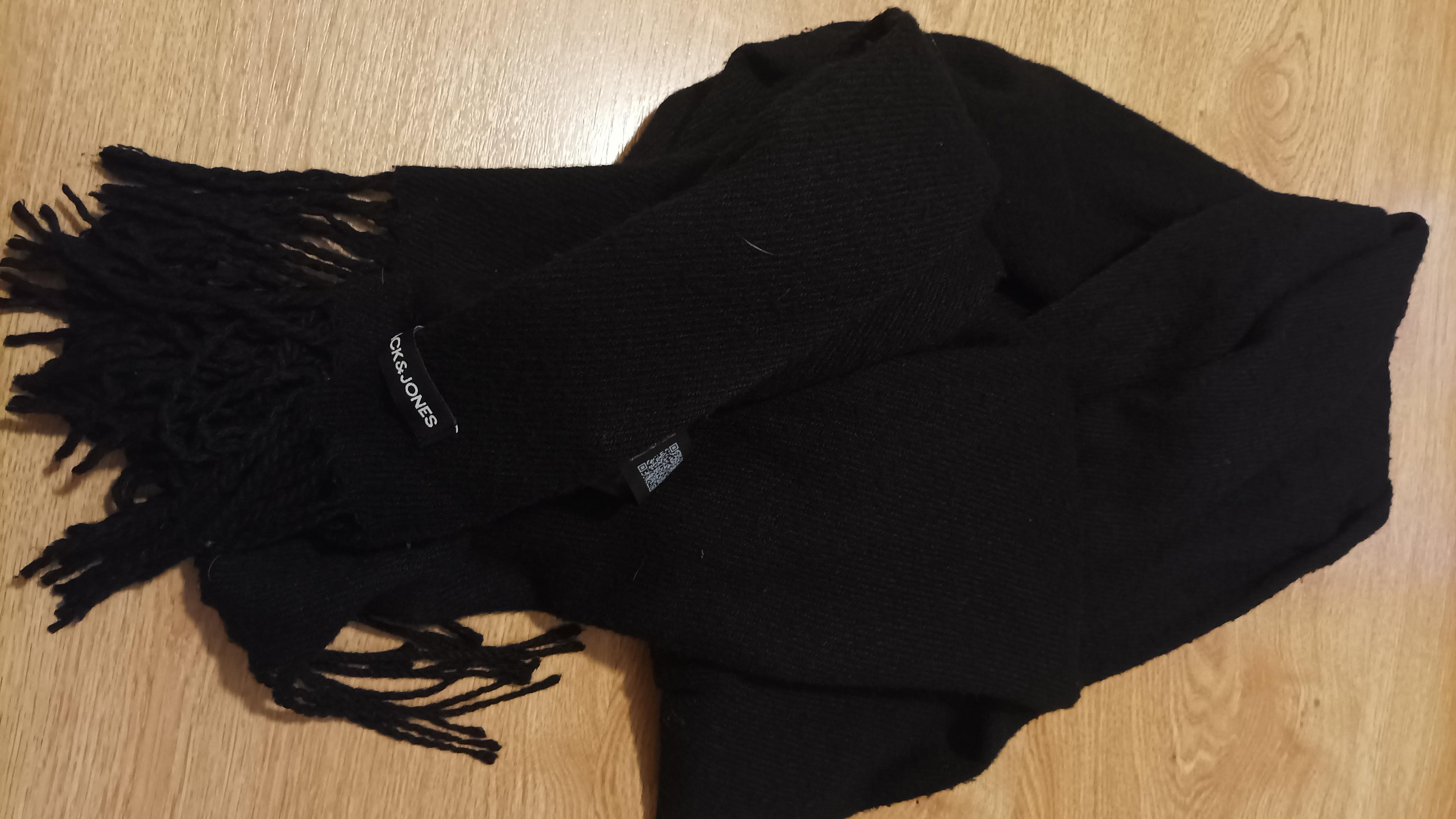 troc de troc Écharpe jack et jones image 0