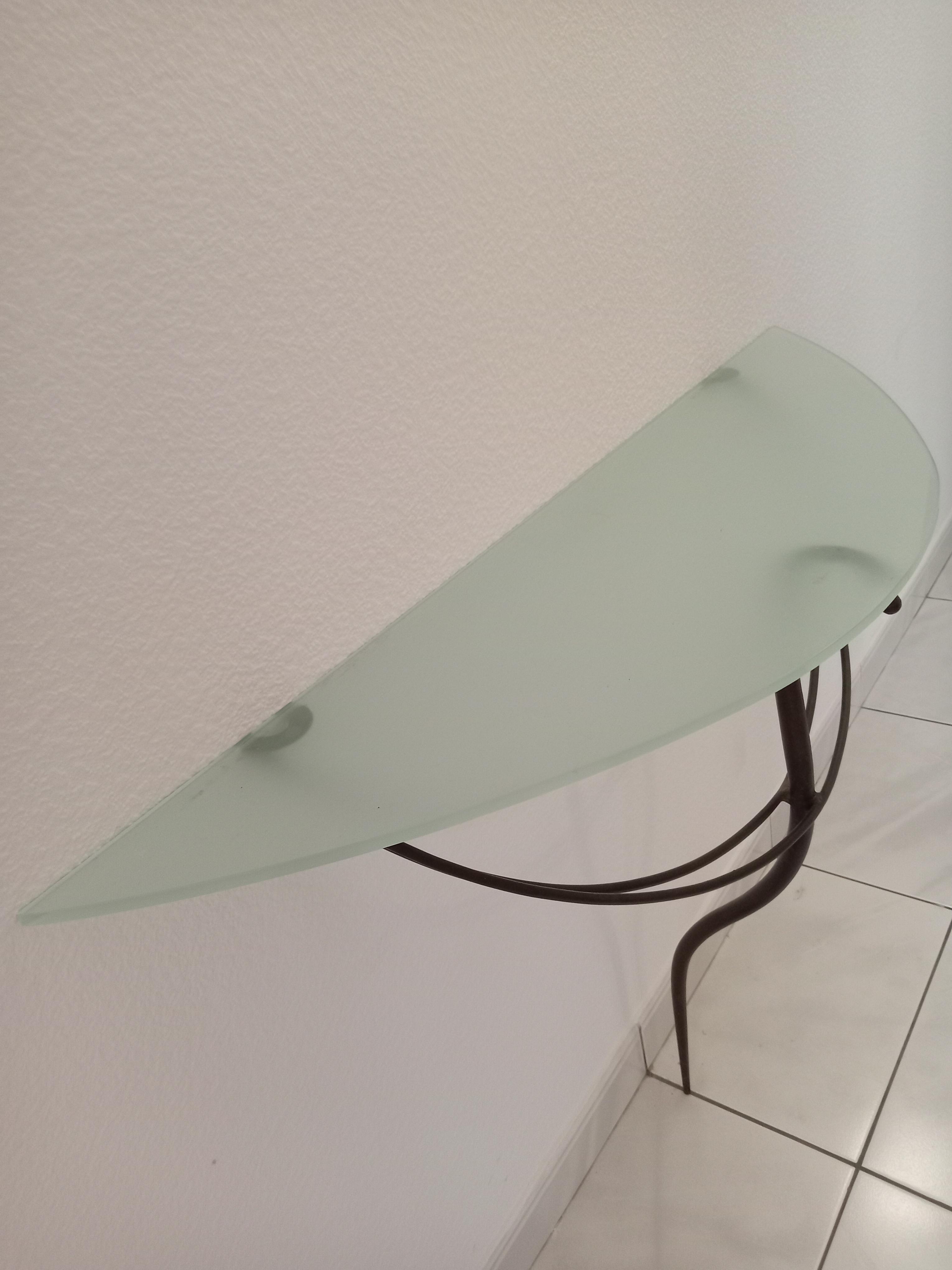 troc de troc console entrée image 2