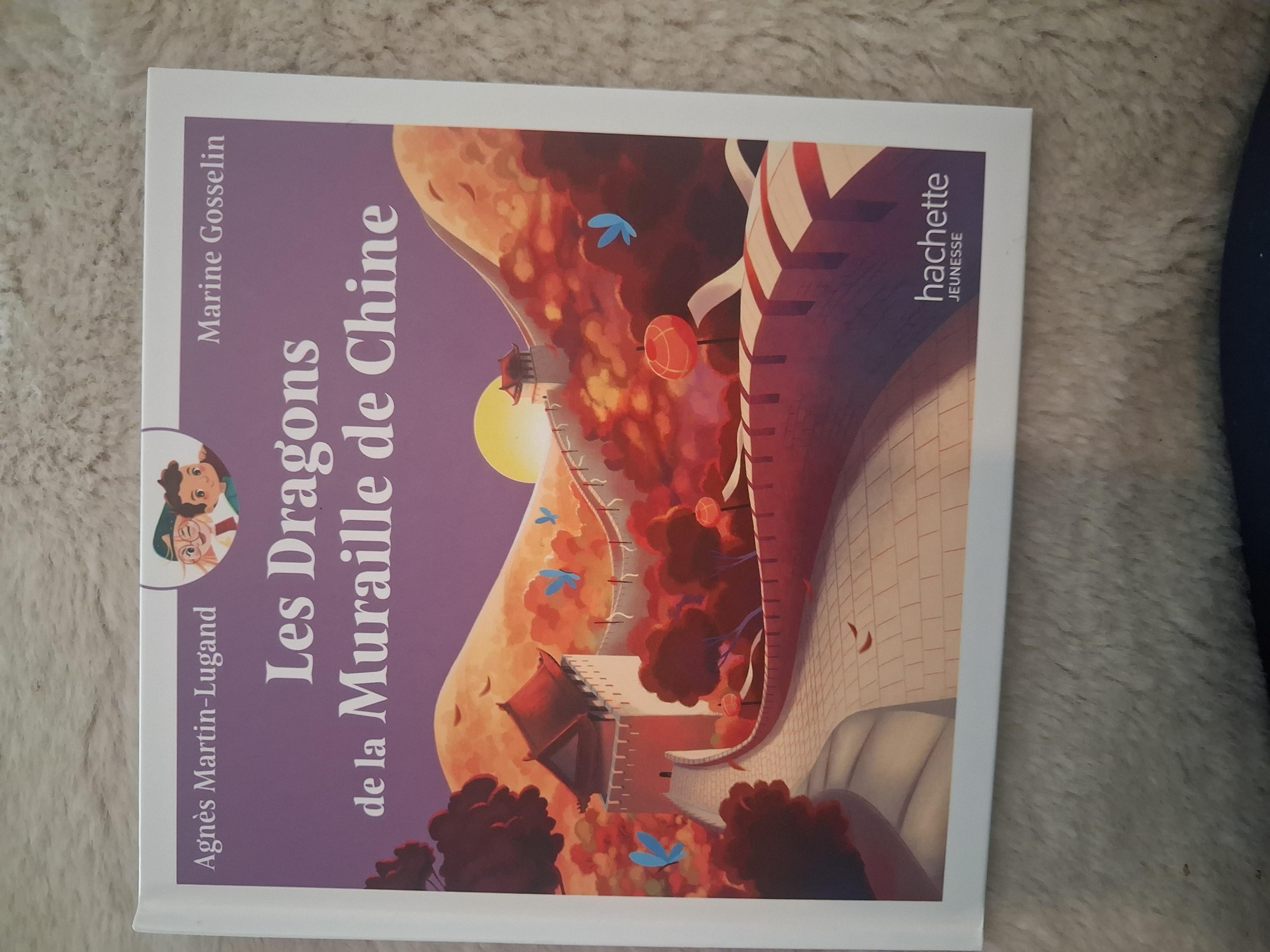 troc de troc livre image 0