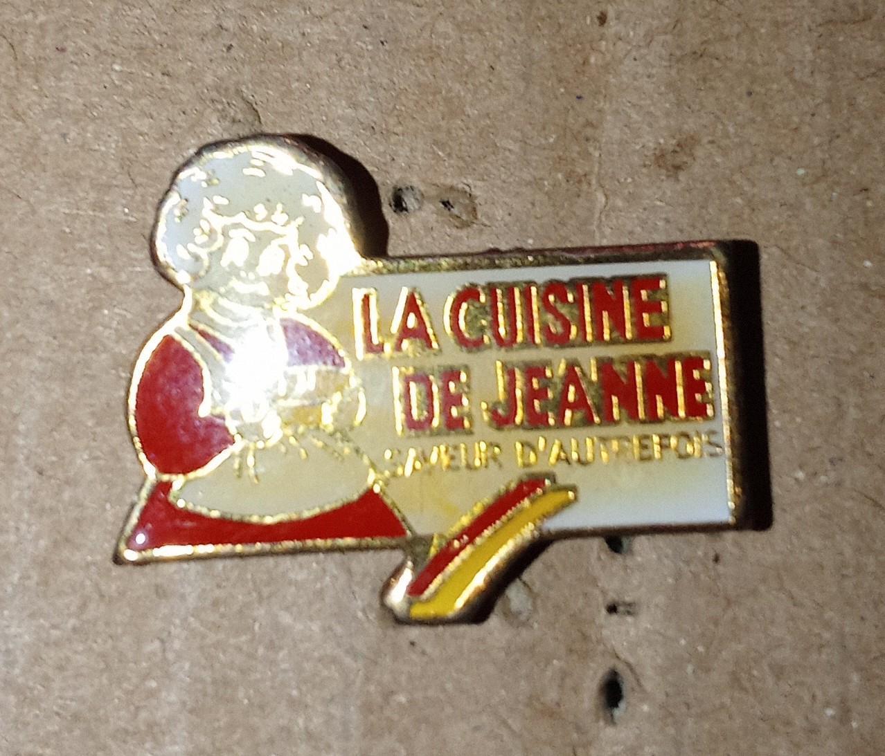 troc de troc pin's image 0