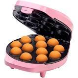 troc de troc cherche appareil ou moules à pop cake image 0