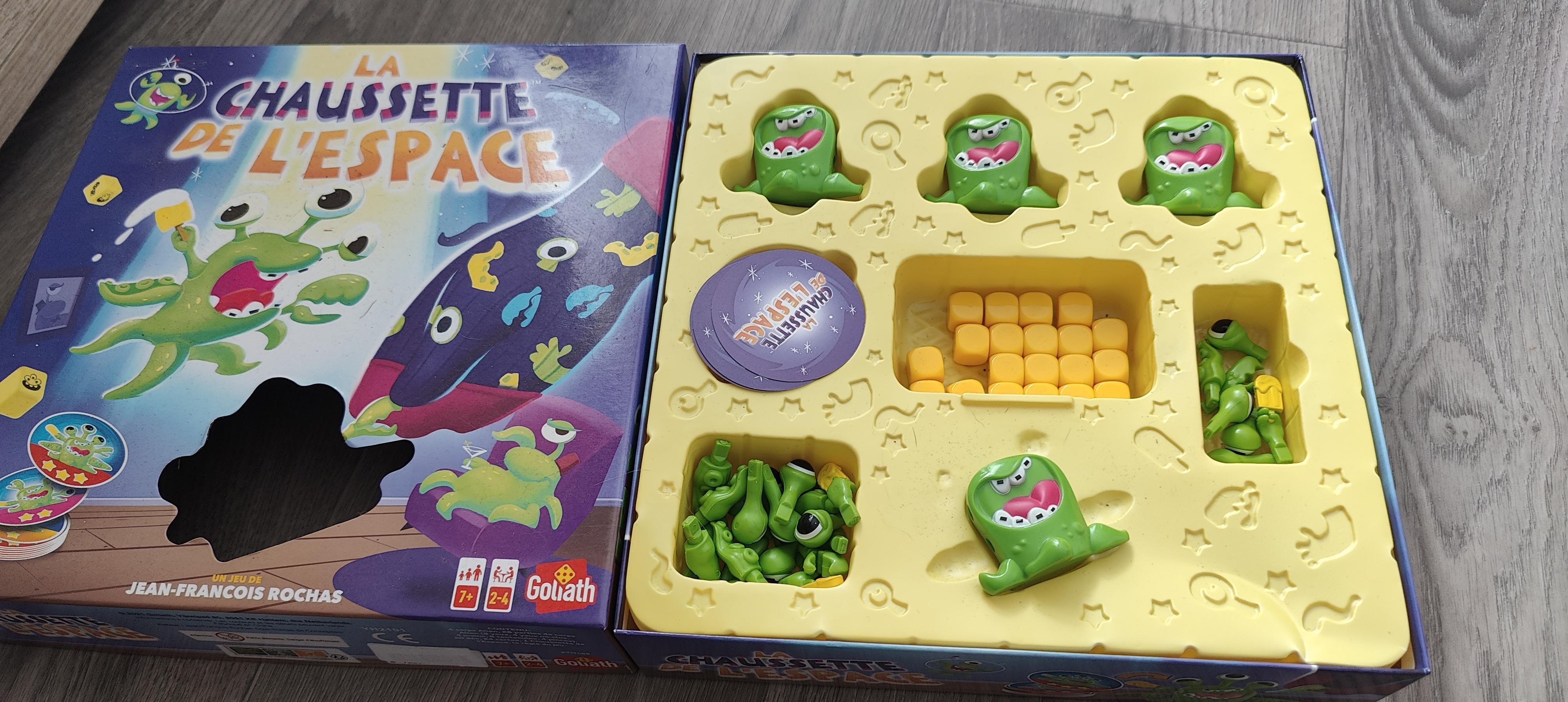troc de troc pour pieces image 0