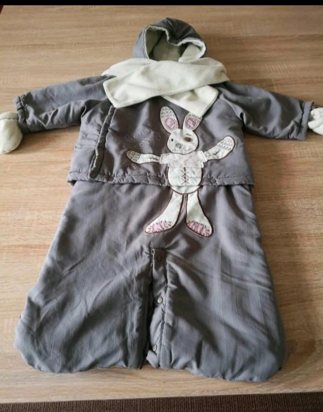 troc de troc combipilote image 0