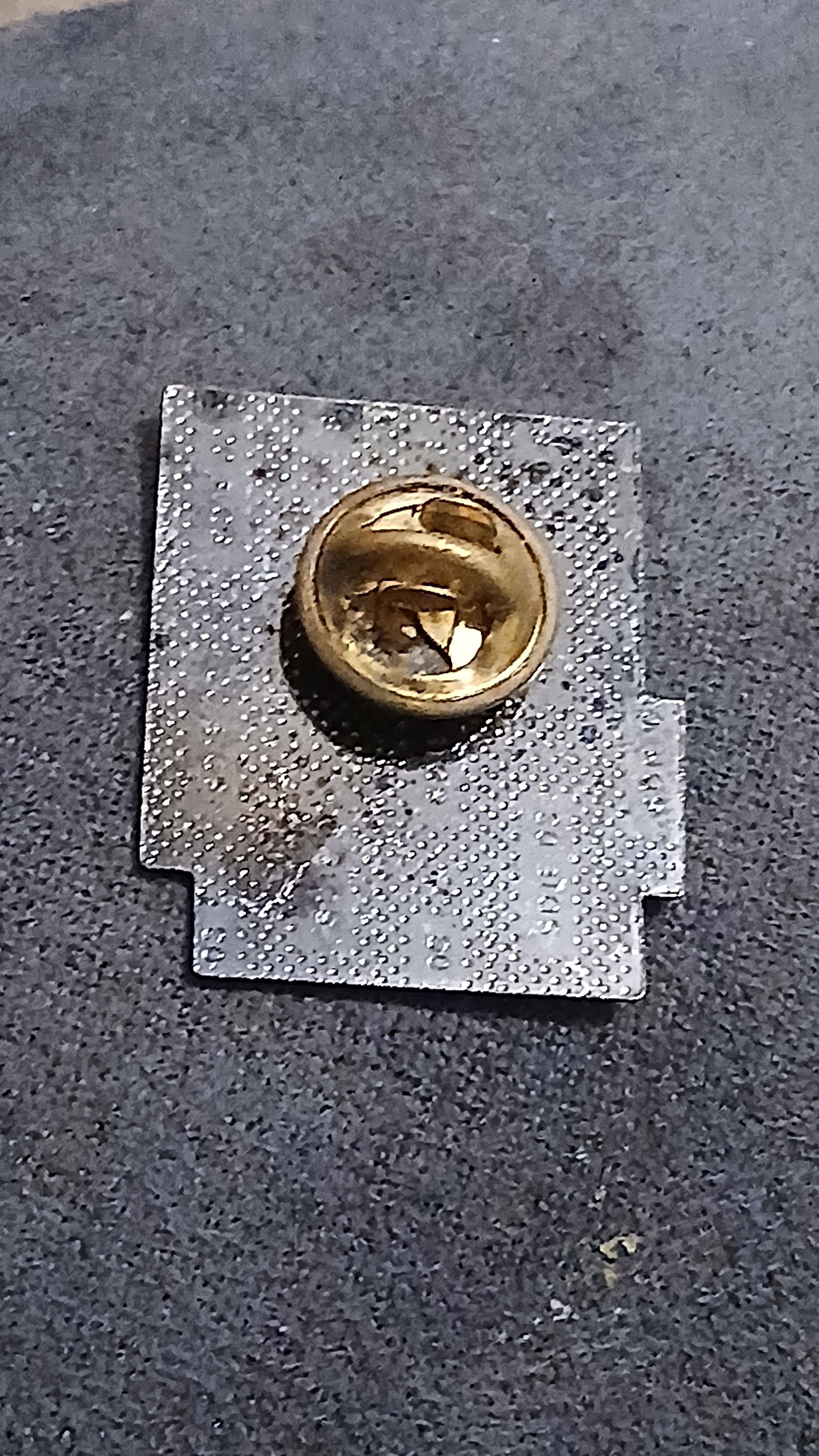 troc de troc un pins image 2