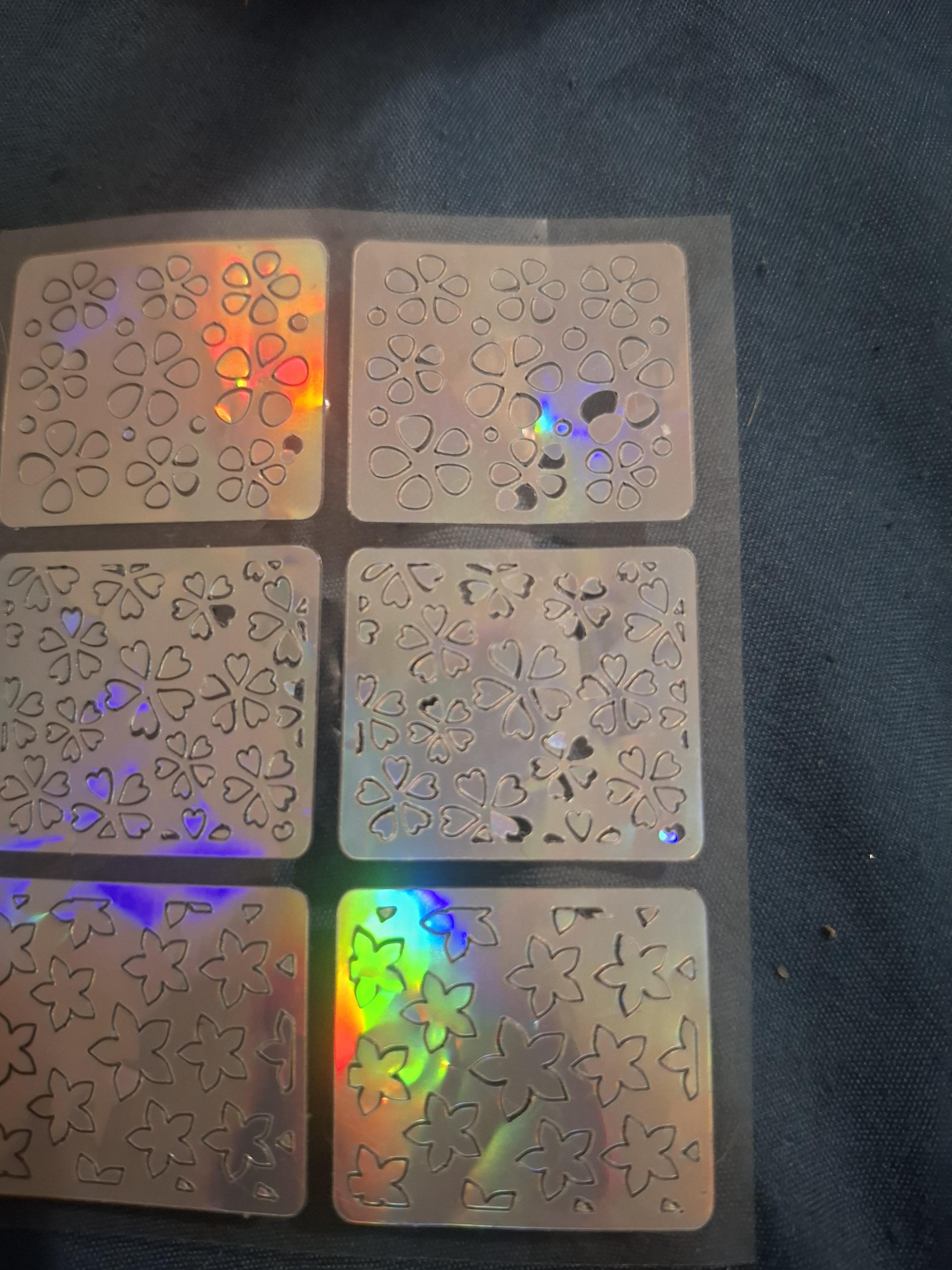 troc de troc ongles image 0