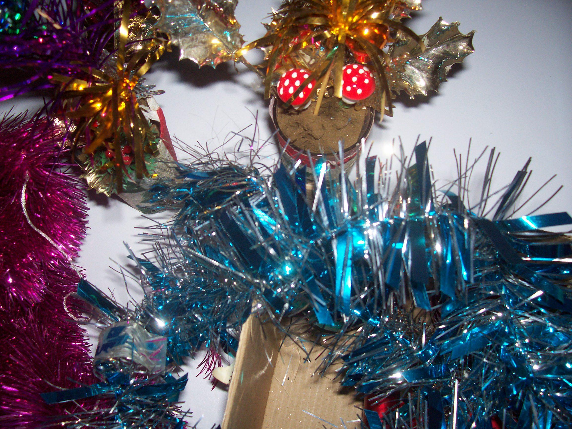 troc de troc décors noël image 2