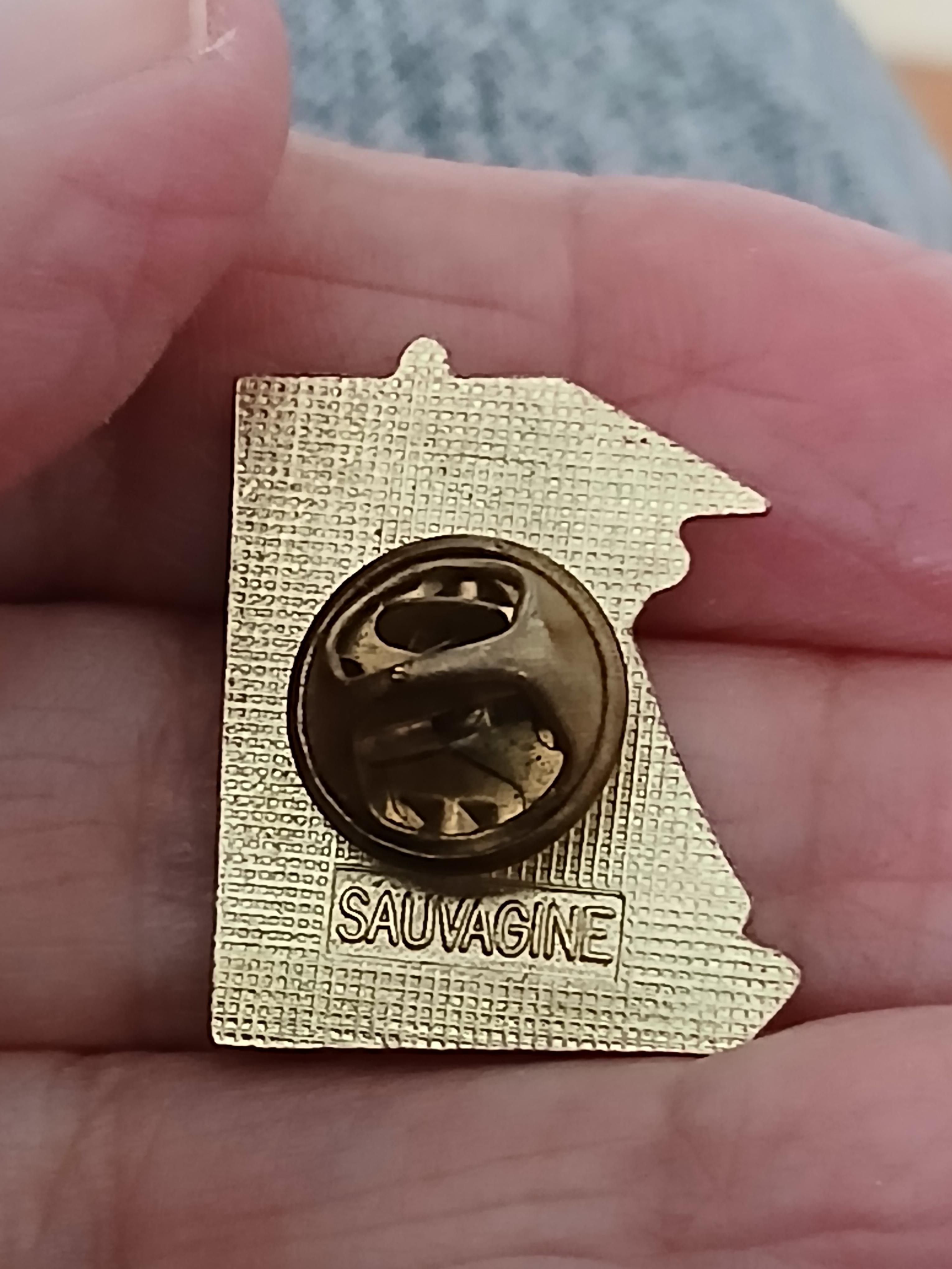troc de troc un pins image 2