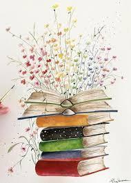 troc de troc livres numérques image 0