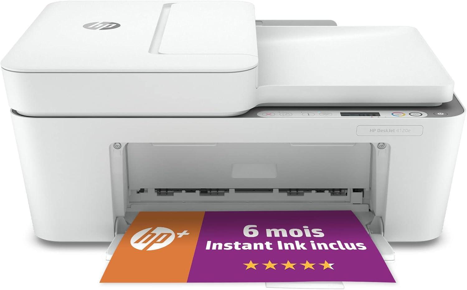 troc de troc 1 mois d’encre gratuite sur hp instant ink image 2