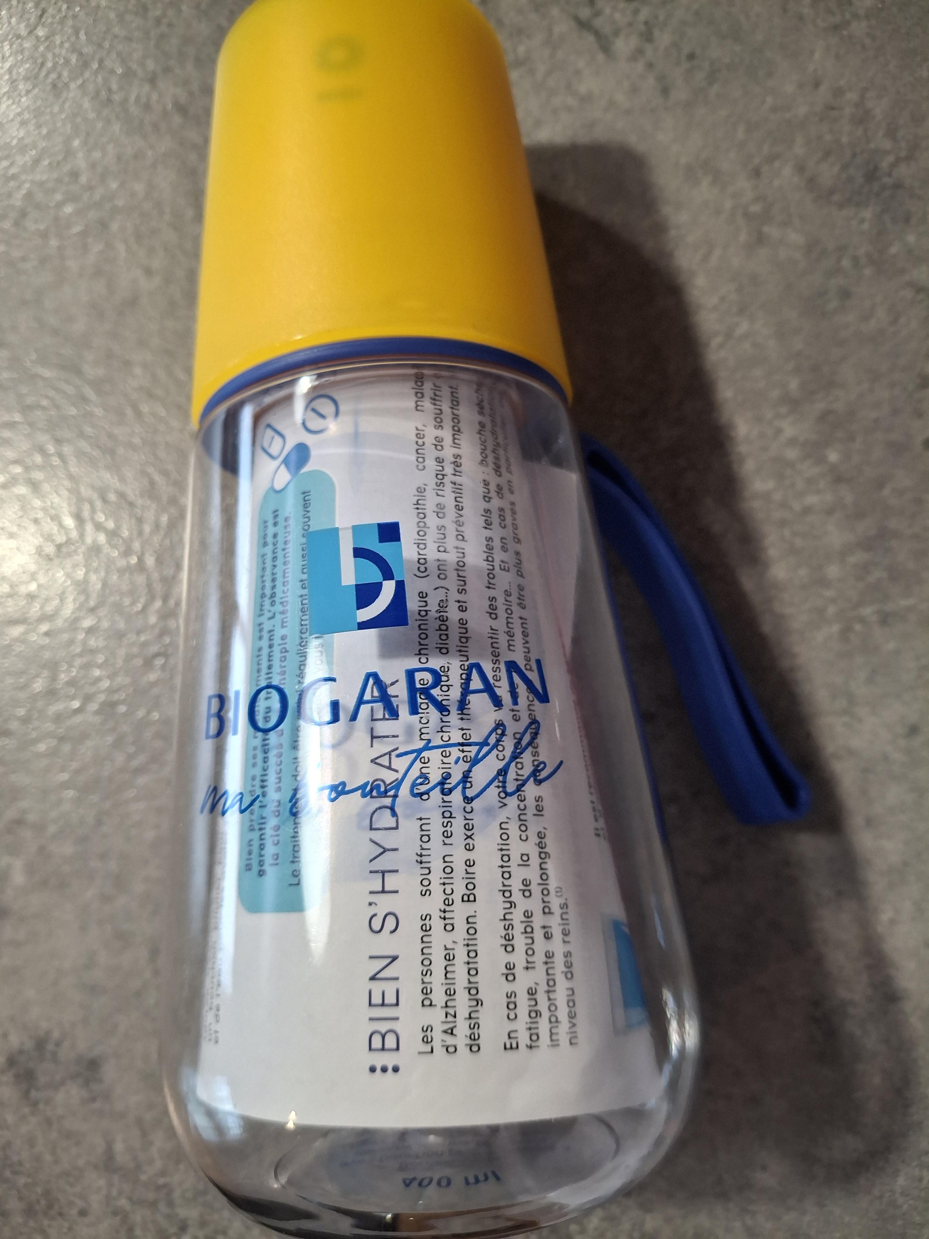 troc de troc gourde neuve image 0