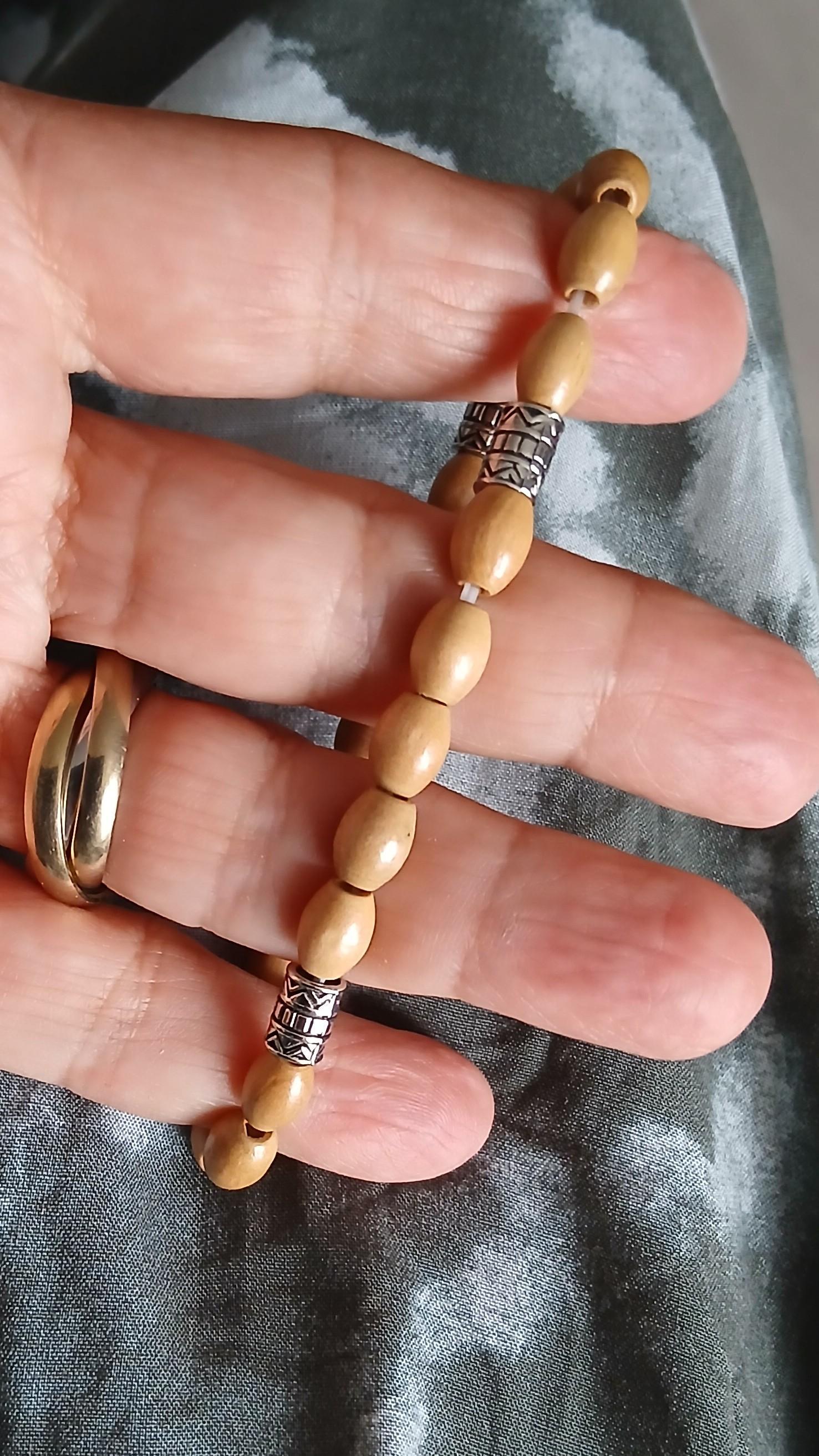 troc de troc bracelet femme image 1