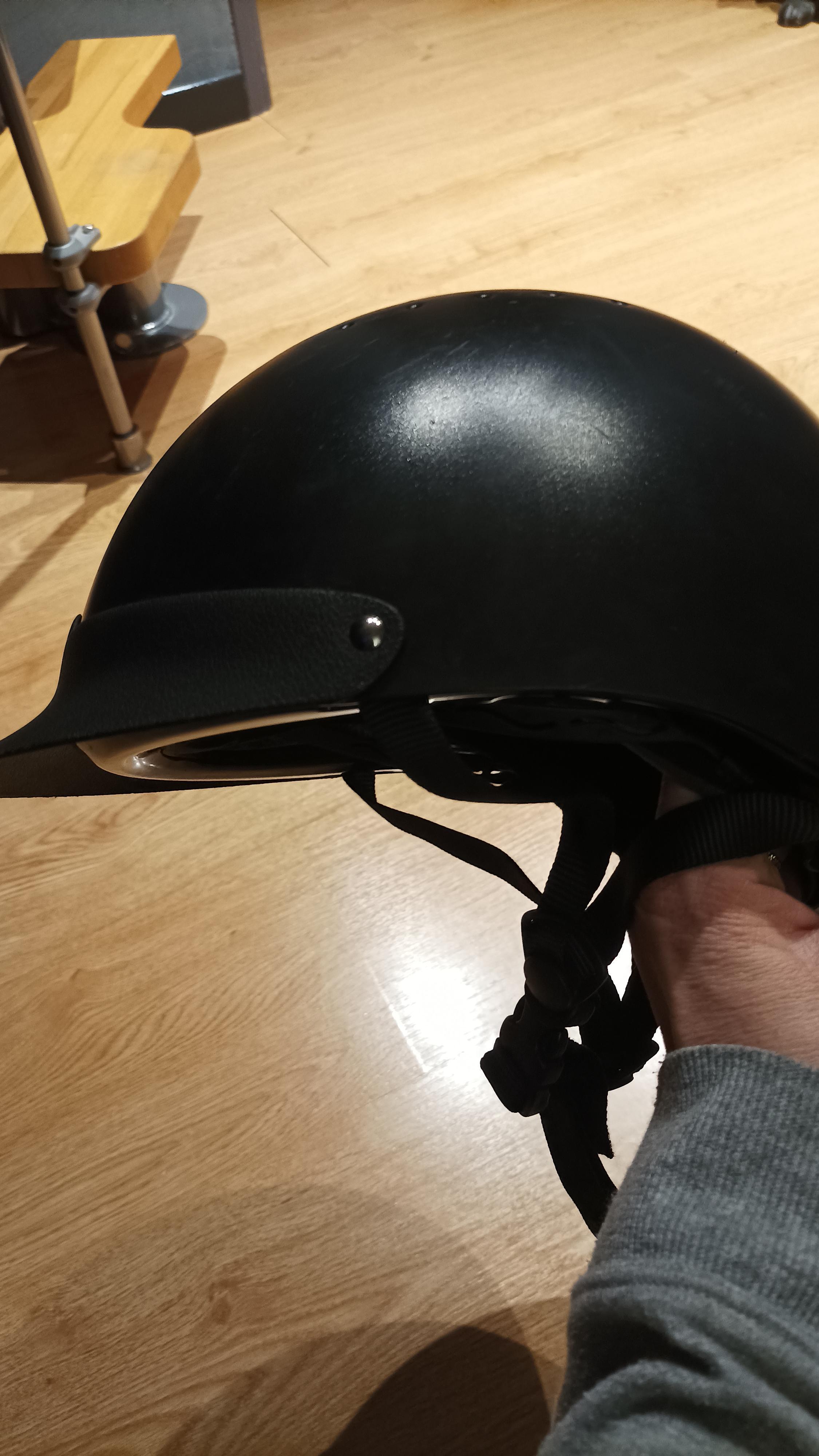 troc de troc casque image 1