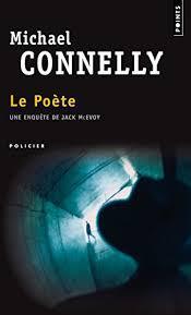 troc de troc livre - le poète - poche - michael connelly image 0