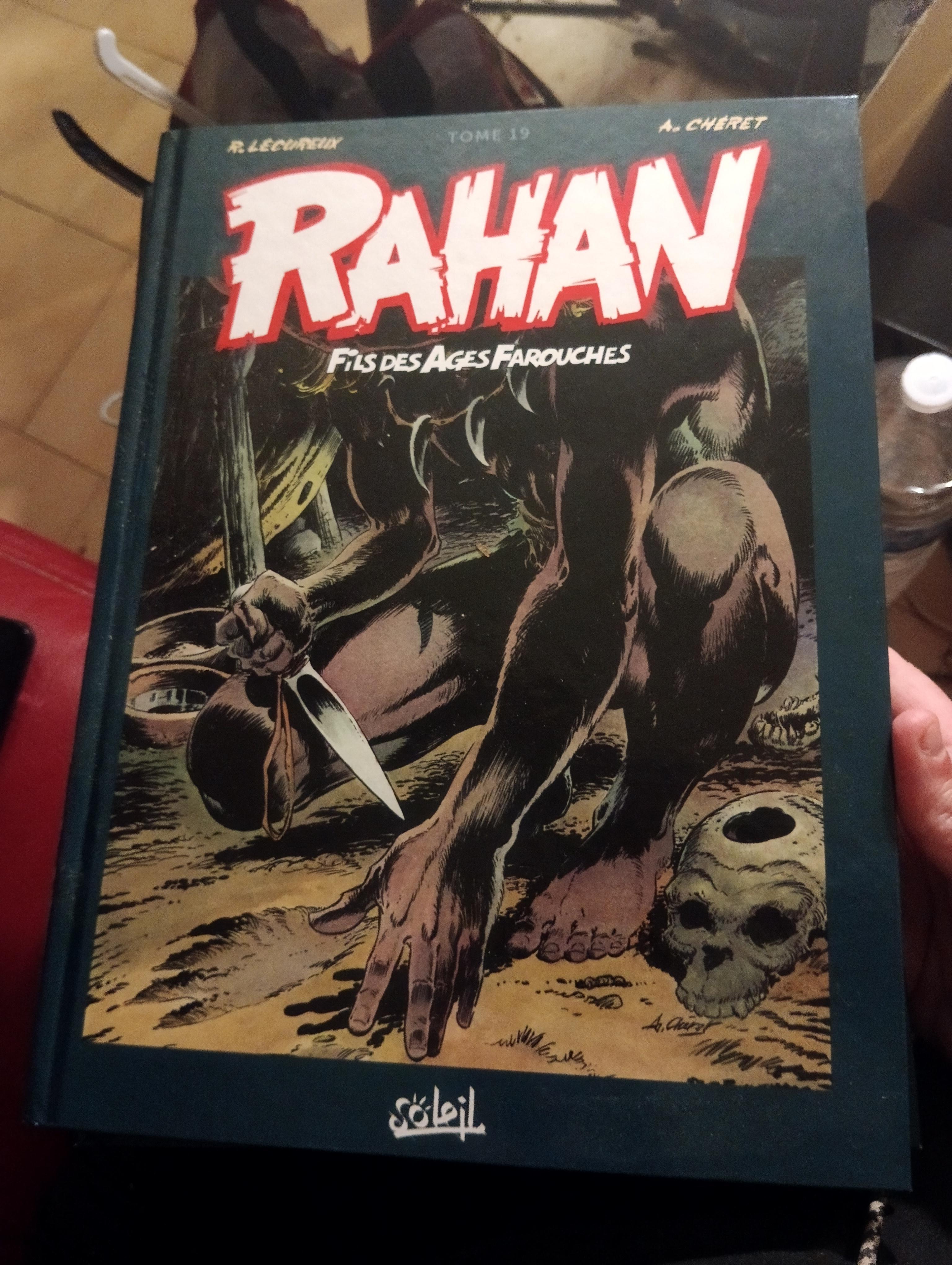 troc de troc livre image 0