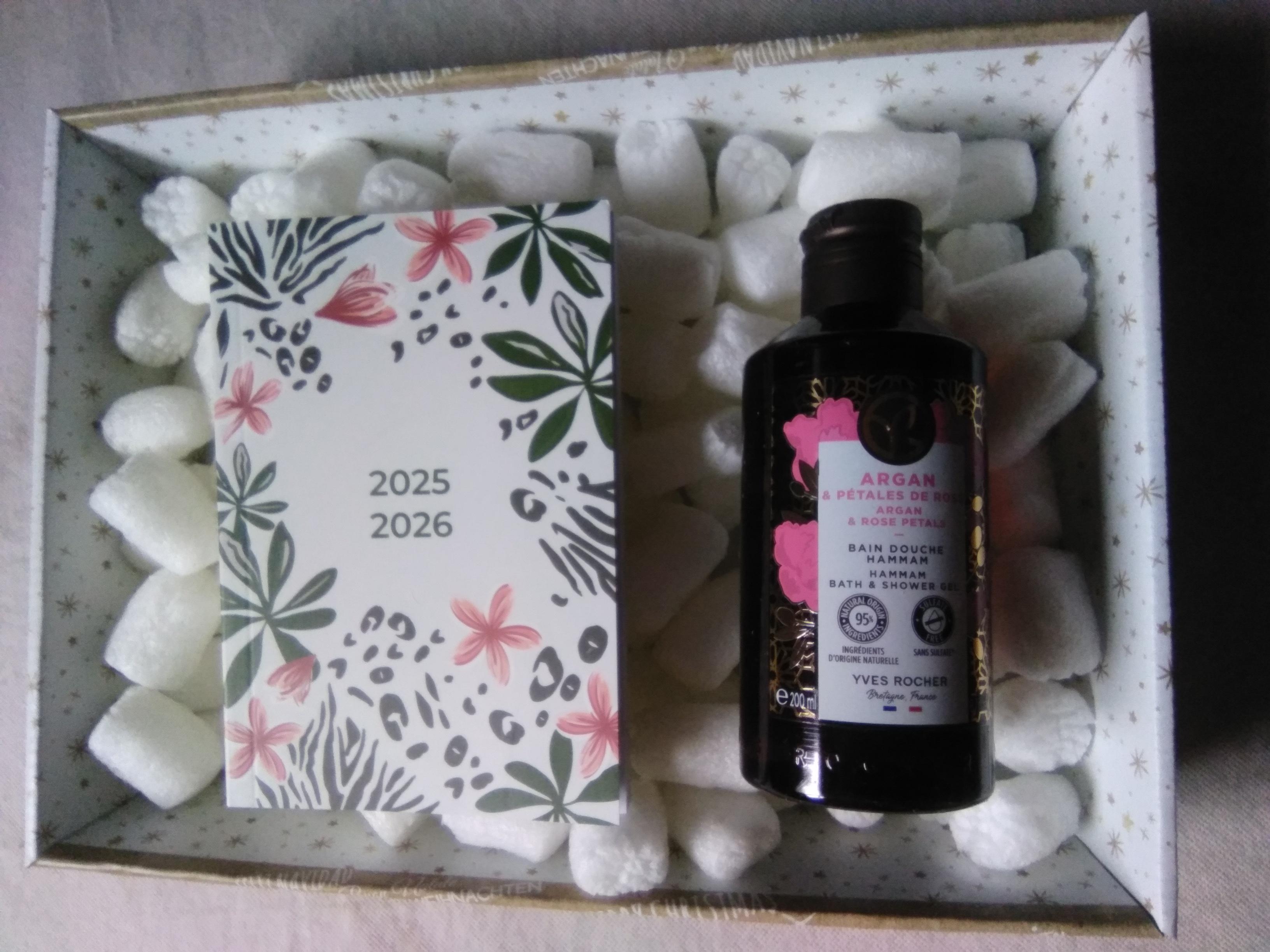 troc de troc lot cosmétique, neuf image 0