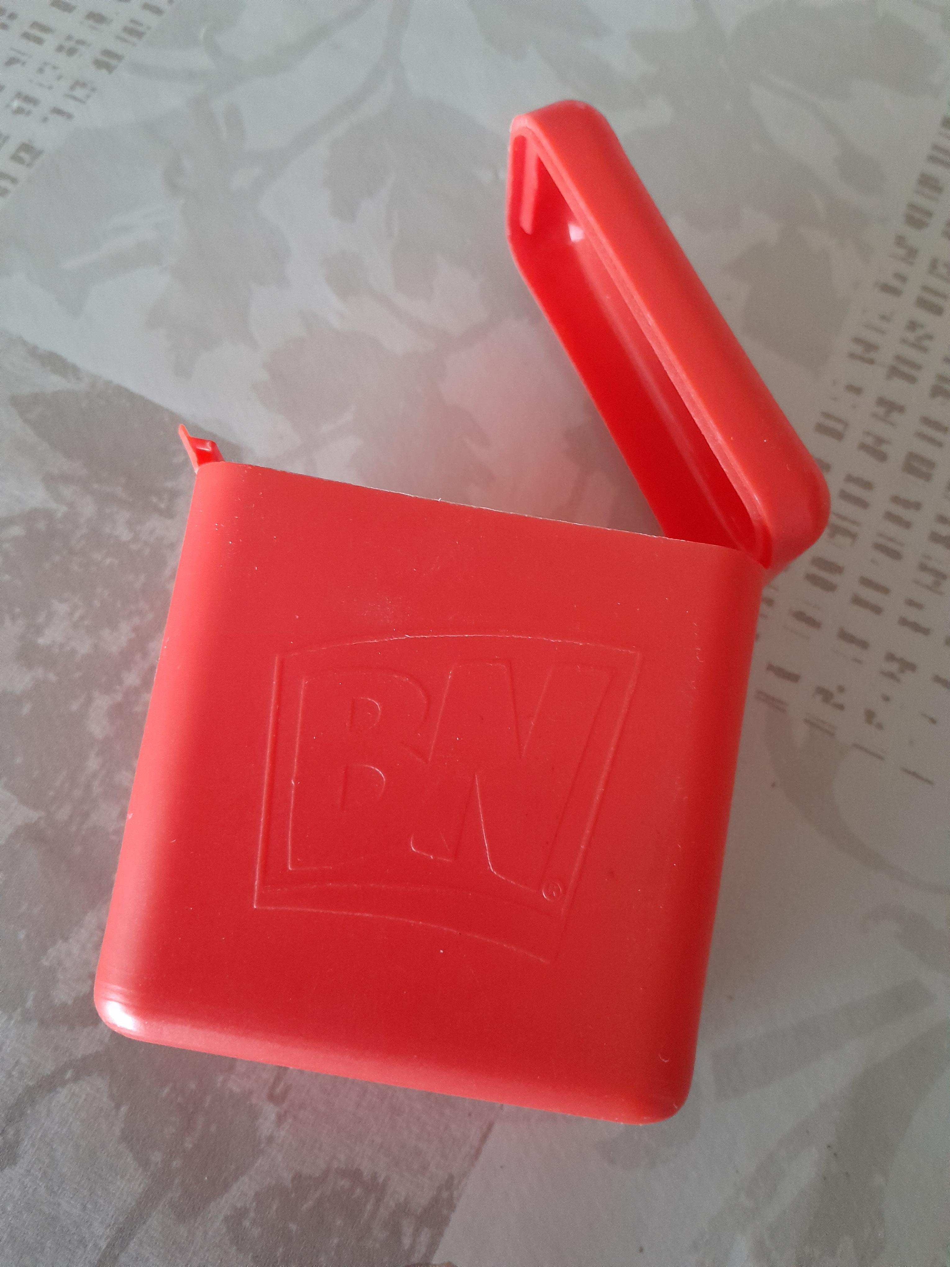 troc de troc 1 boîte à bn image 0