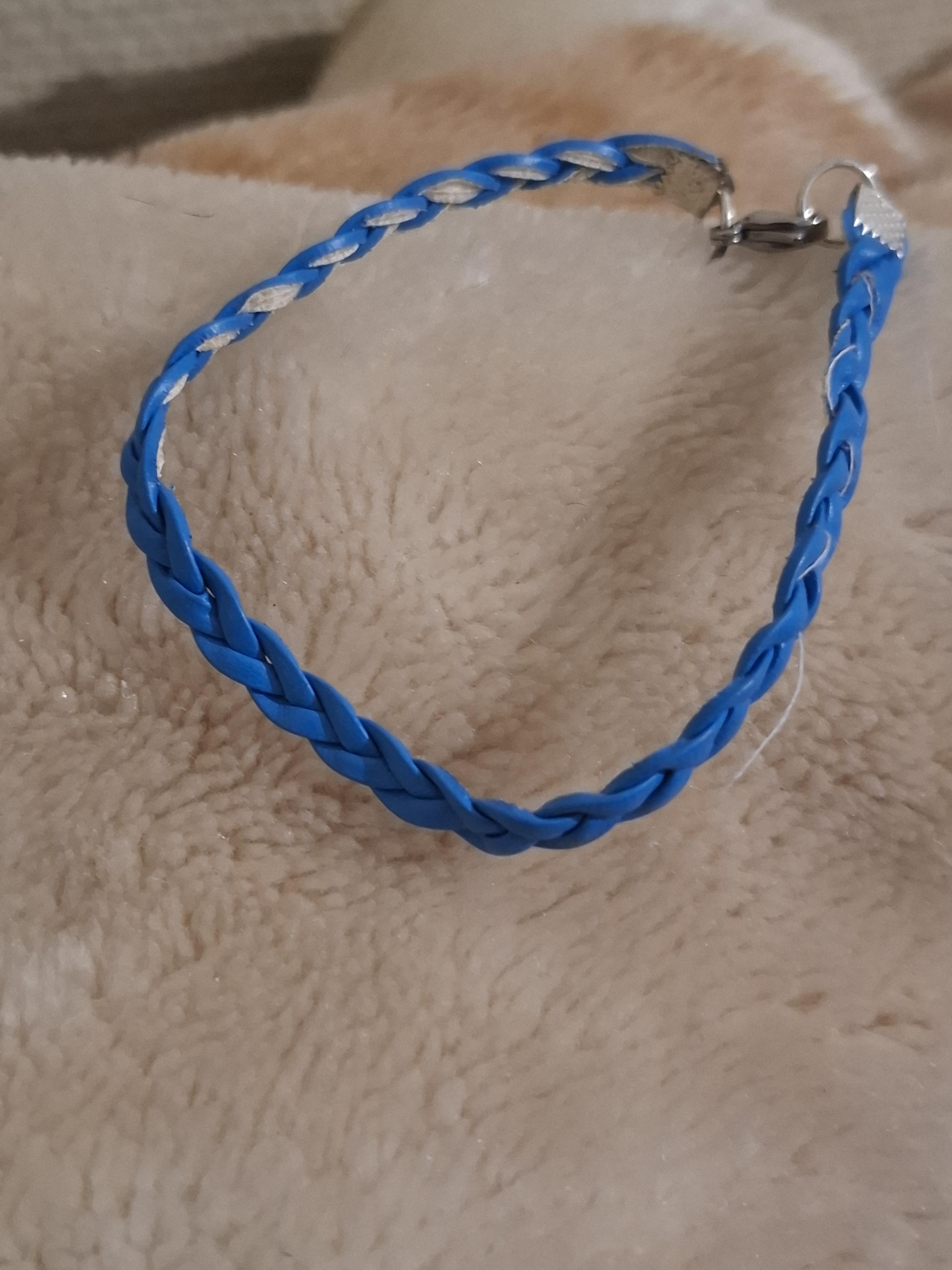 troc de troc bracelet image 0