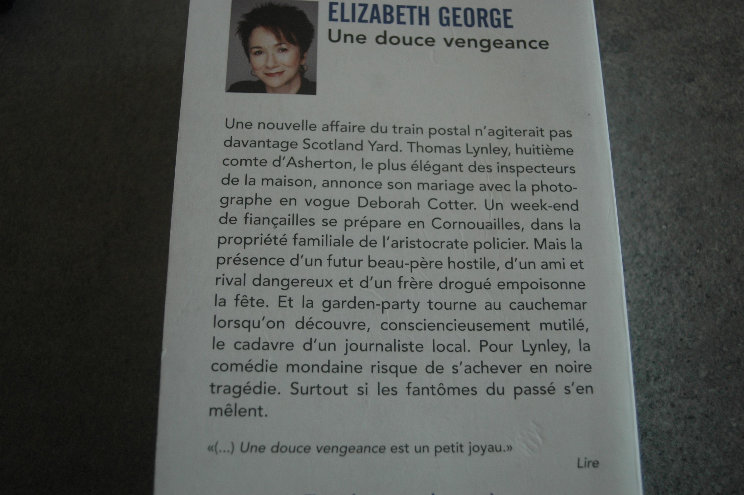 troc de troc roman image 1