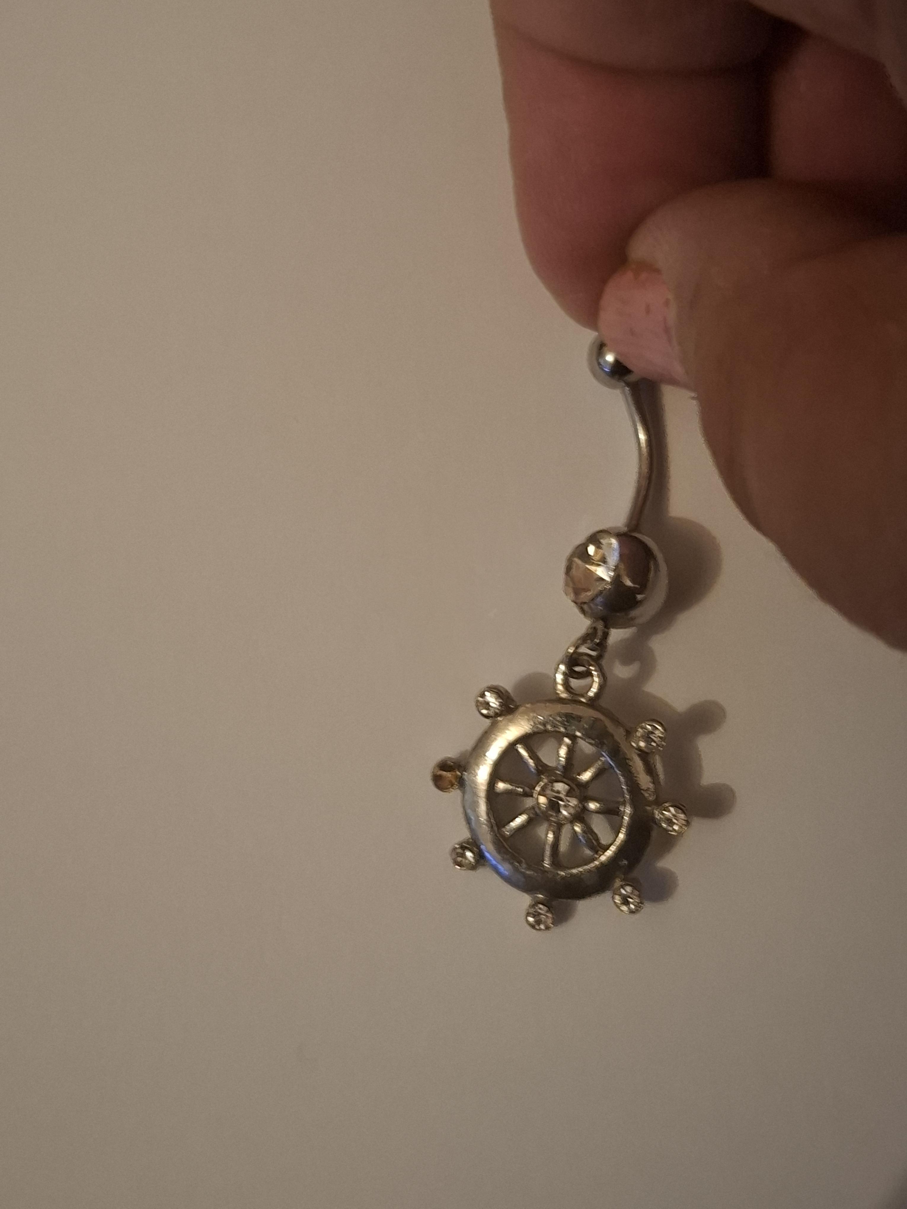 troc de troc piercing image 0