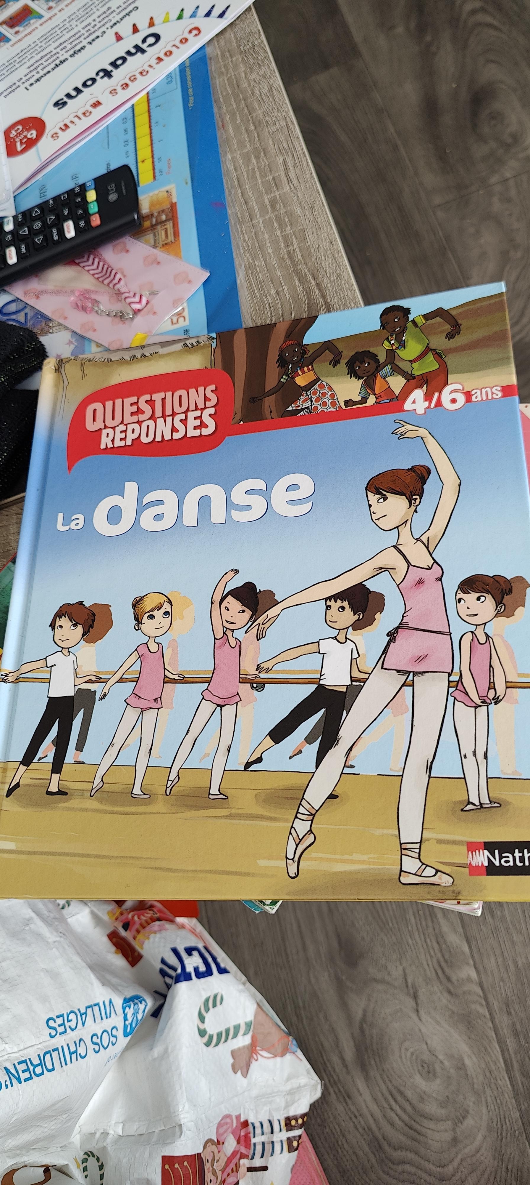 troc de troc livre image 0