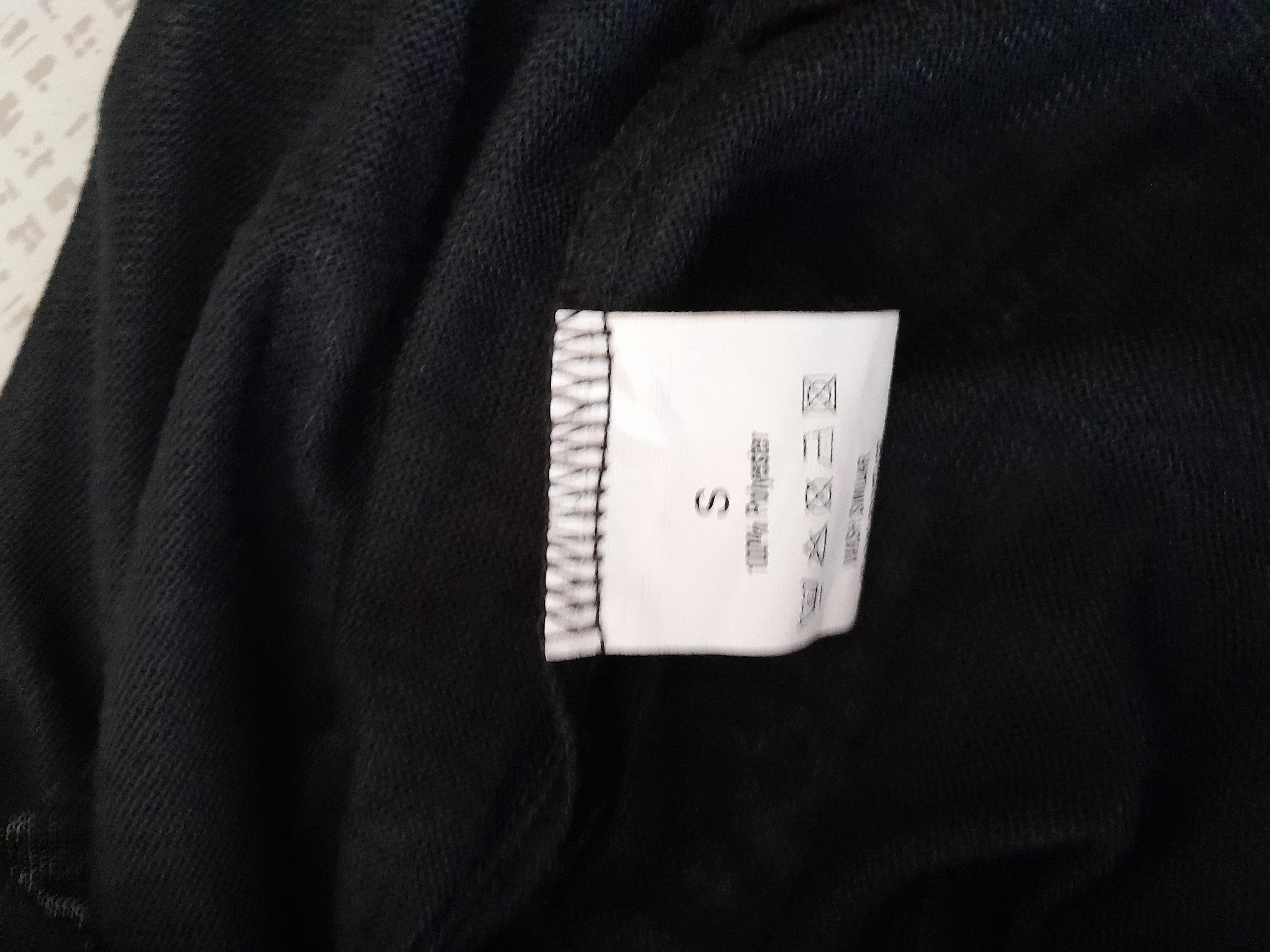 troc de troc gilet léger femme taille s neuf image 2