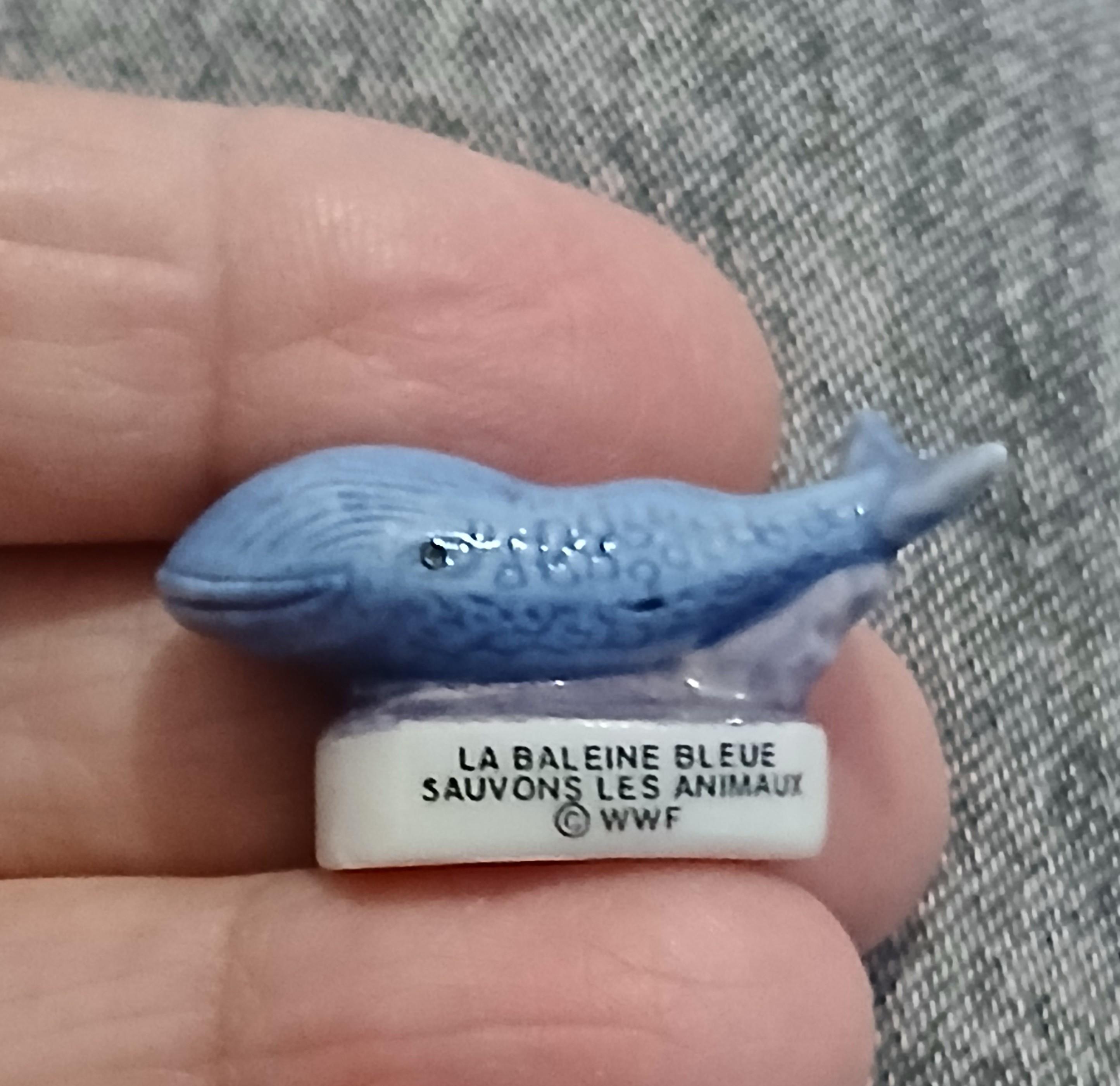 troc de troc reserver sophie une fève image 0