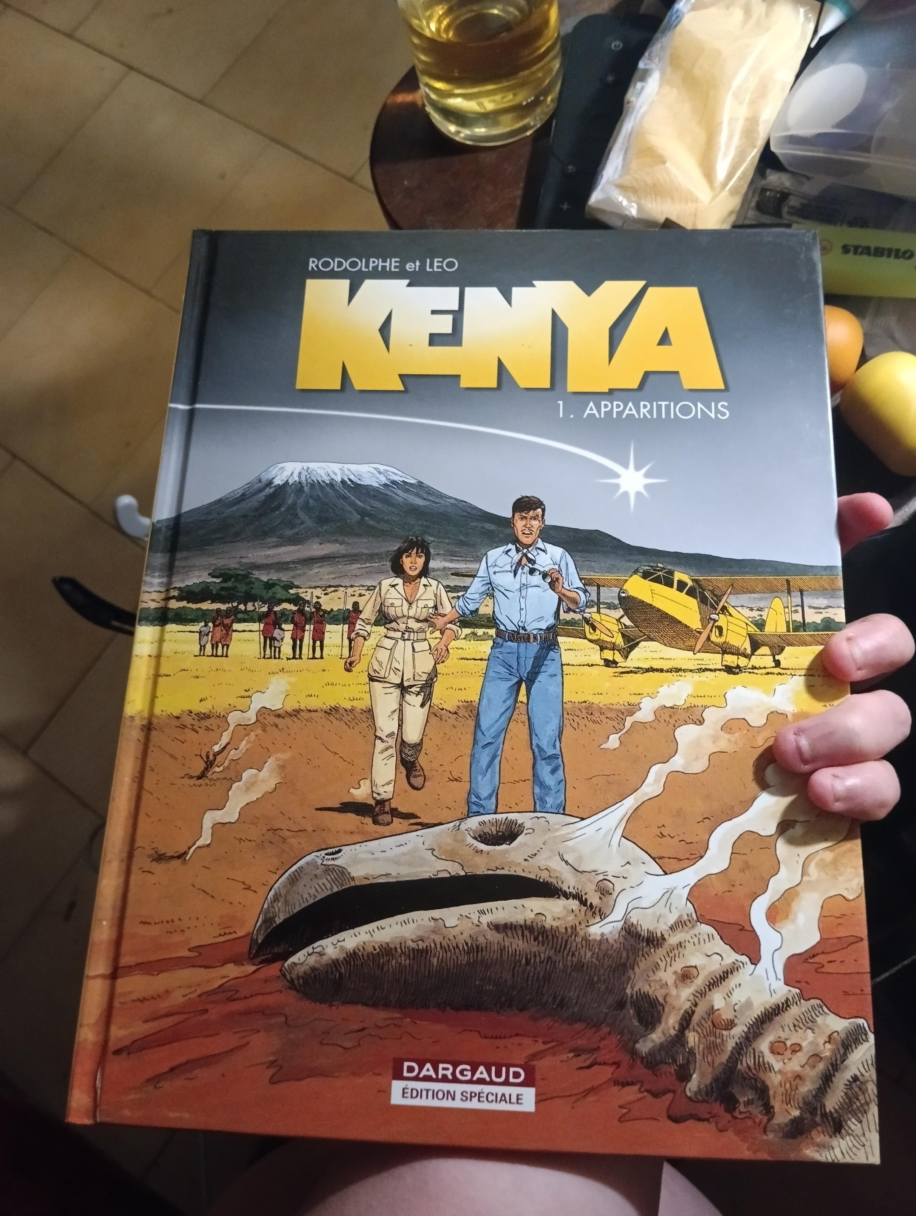 troc de troc livre image 0
