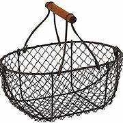 troc de troc recherche panier à oeufs image 0