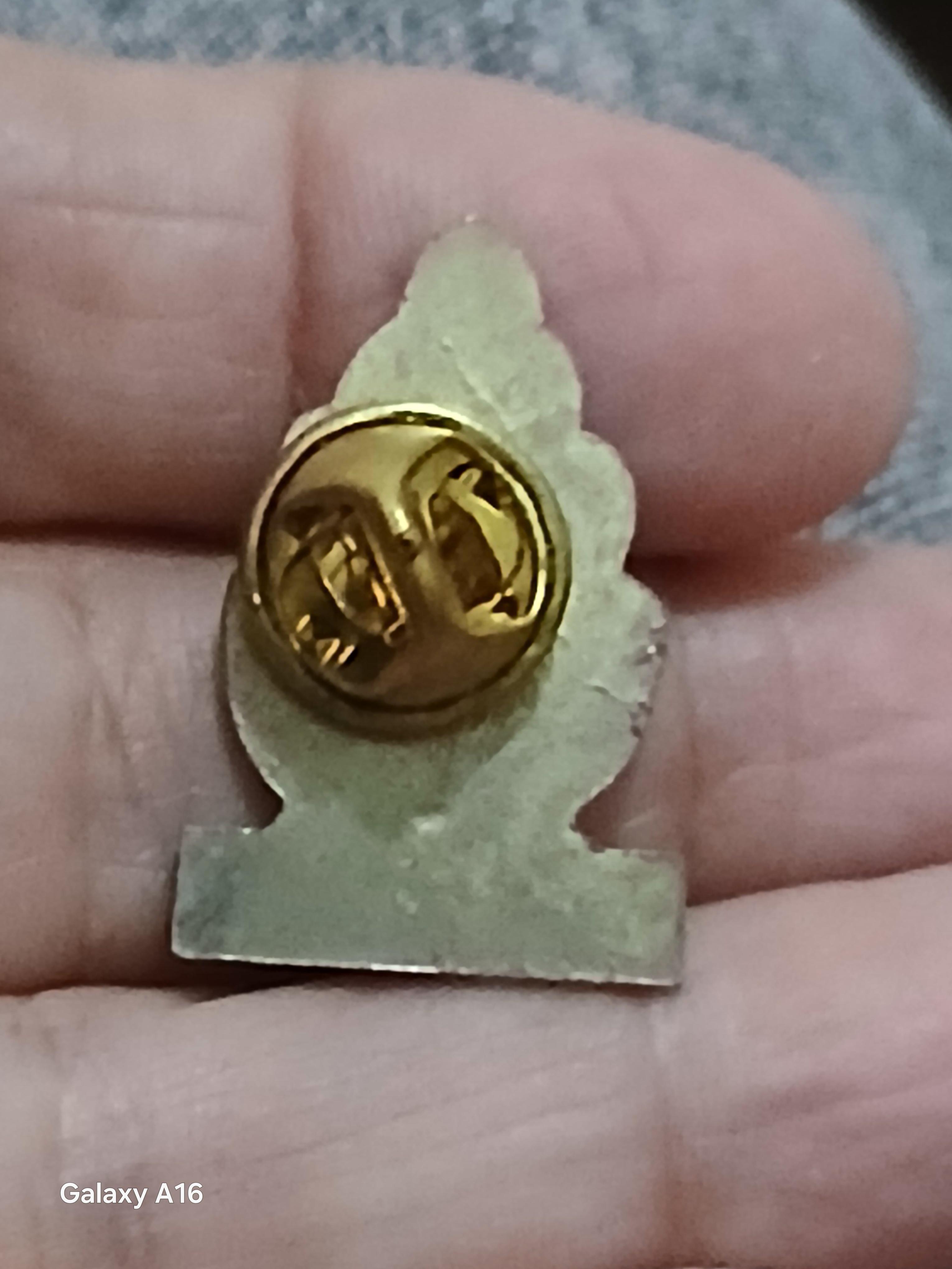 troc de troc un pins image 2
