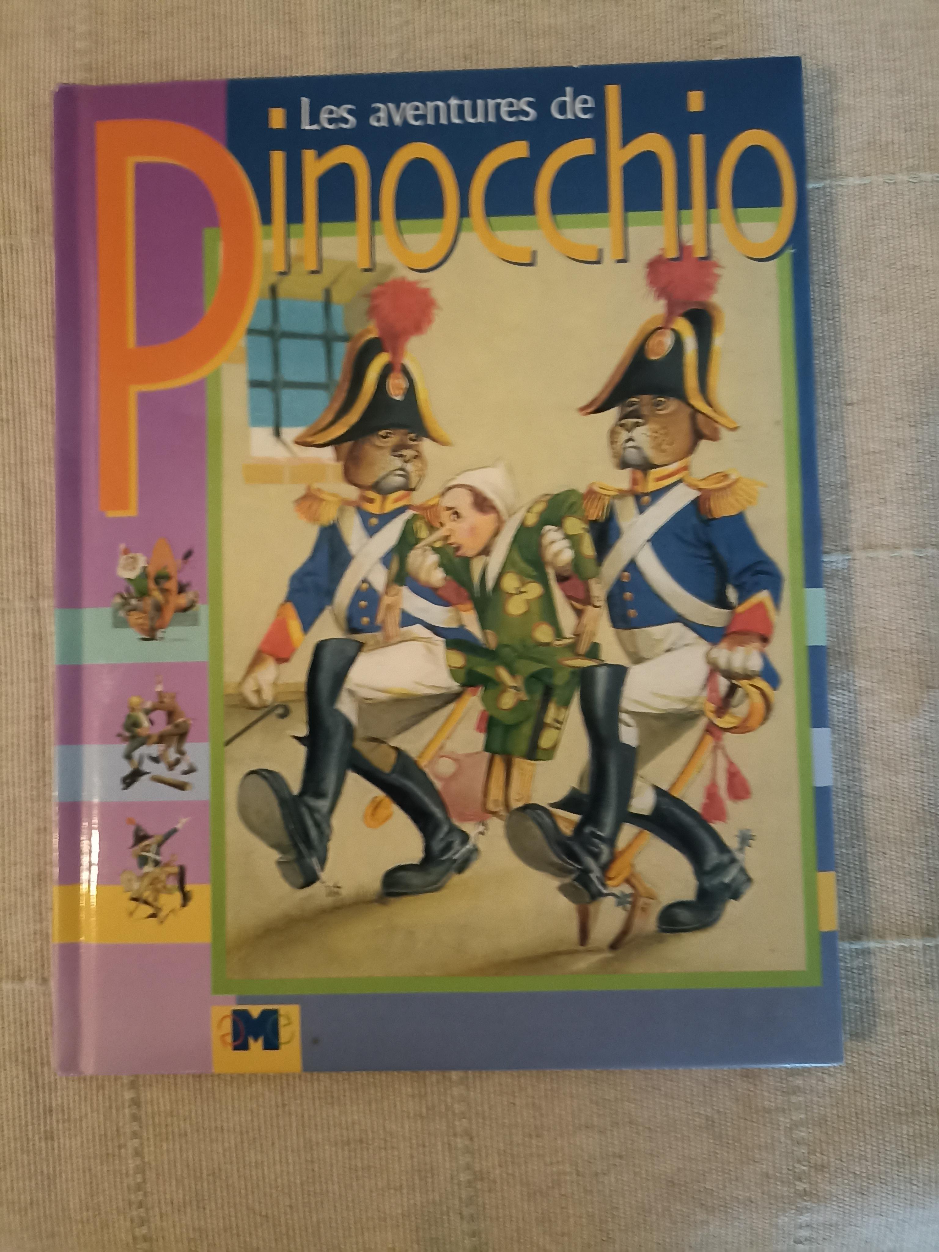 troc de troc livre enfant image 0