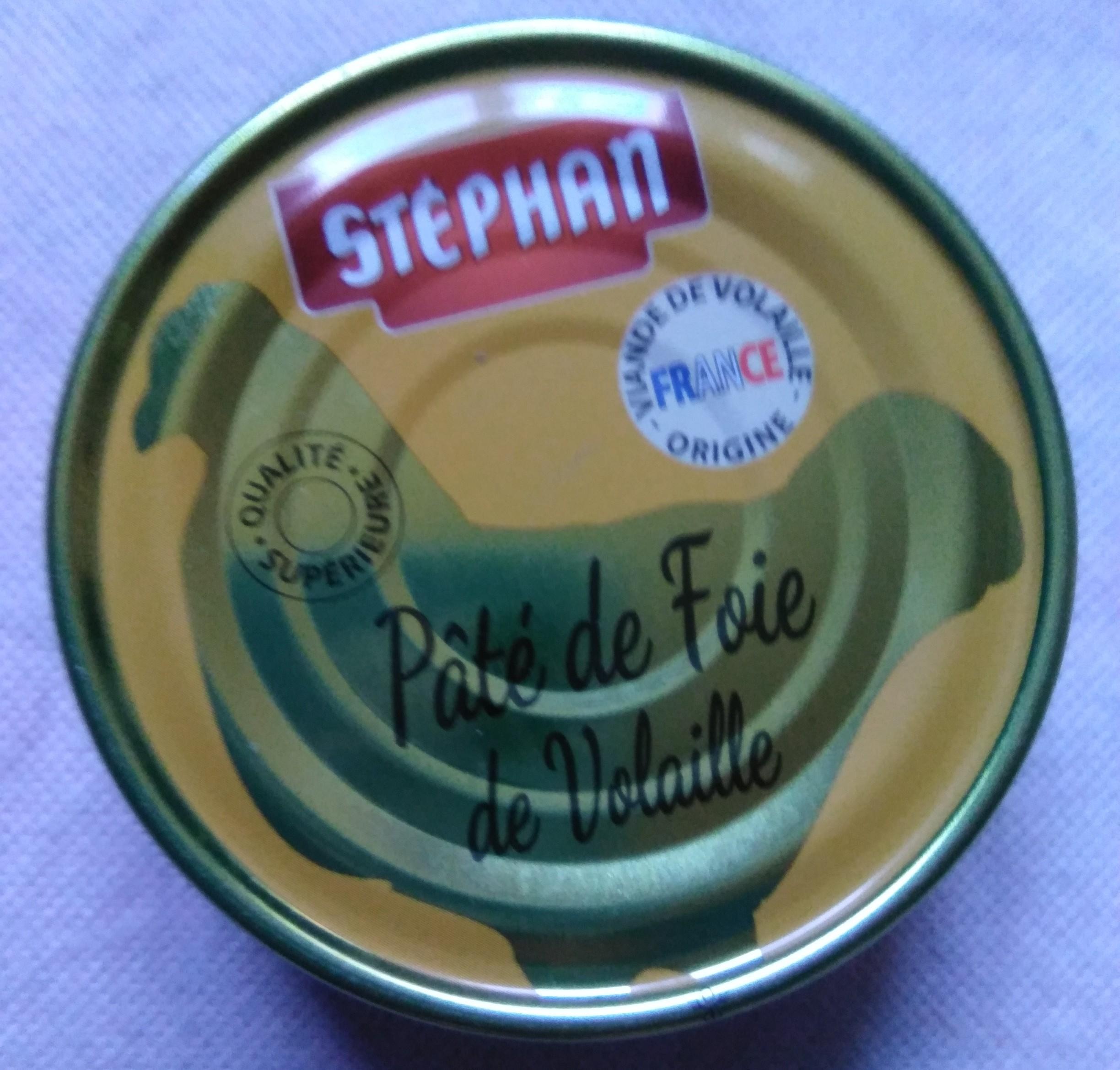 troc de troc pâte de foie, neuf image 0