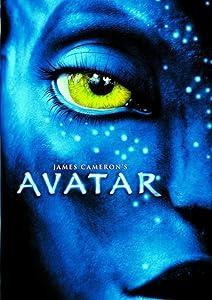 troc de troc dvd - avatar image 0