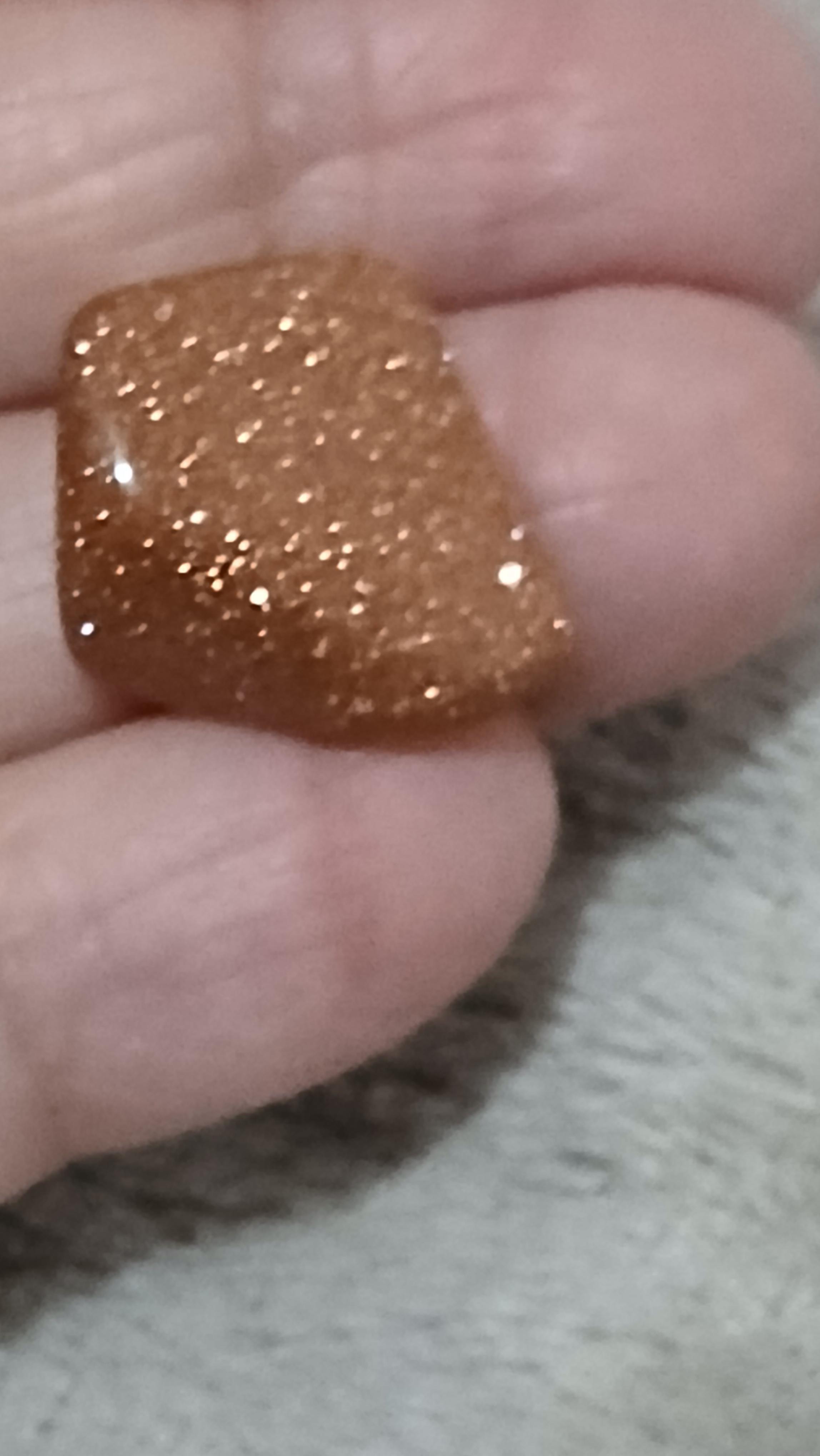 troc de troc une pierre image 2