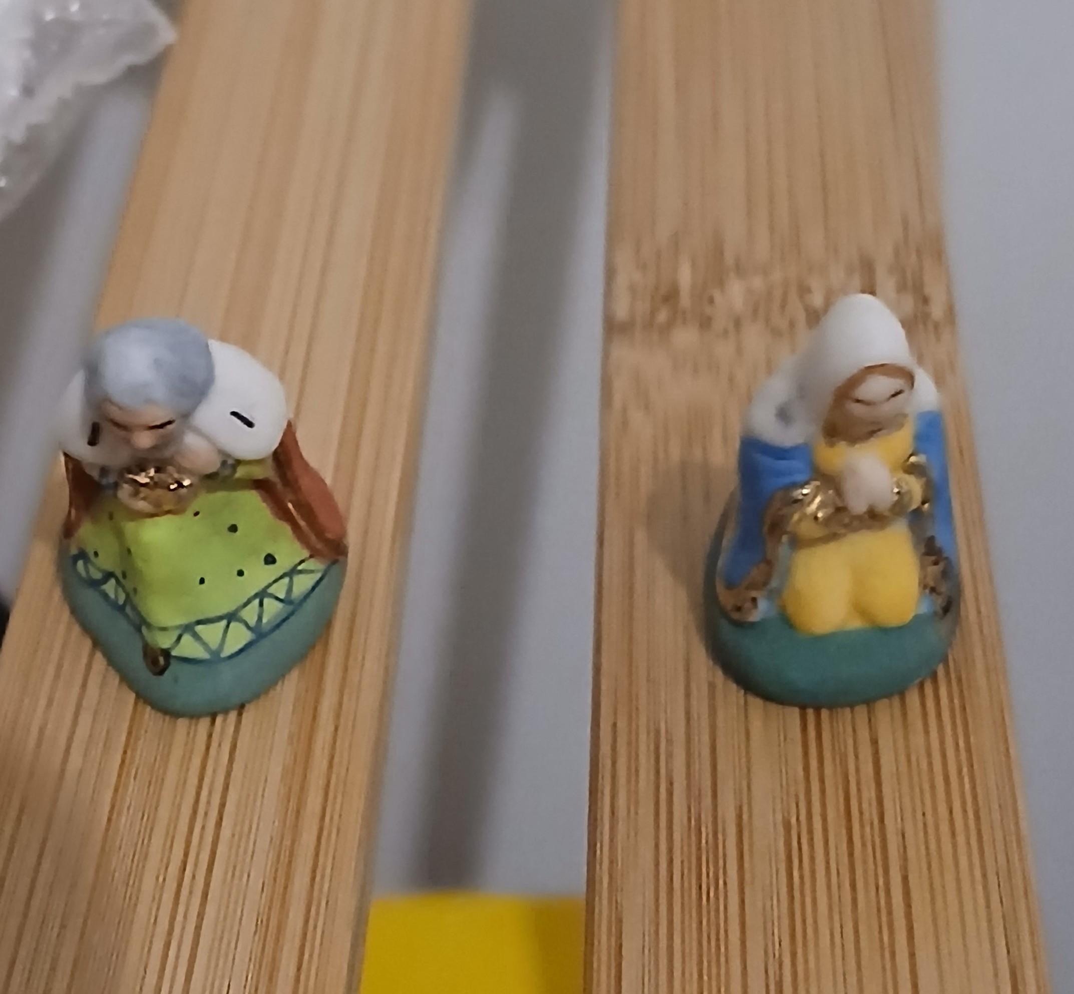 troc de troc reserver aventura lots de feves image 0