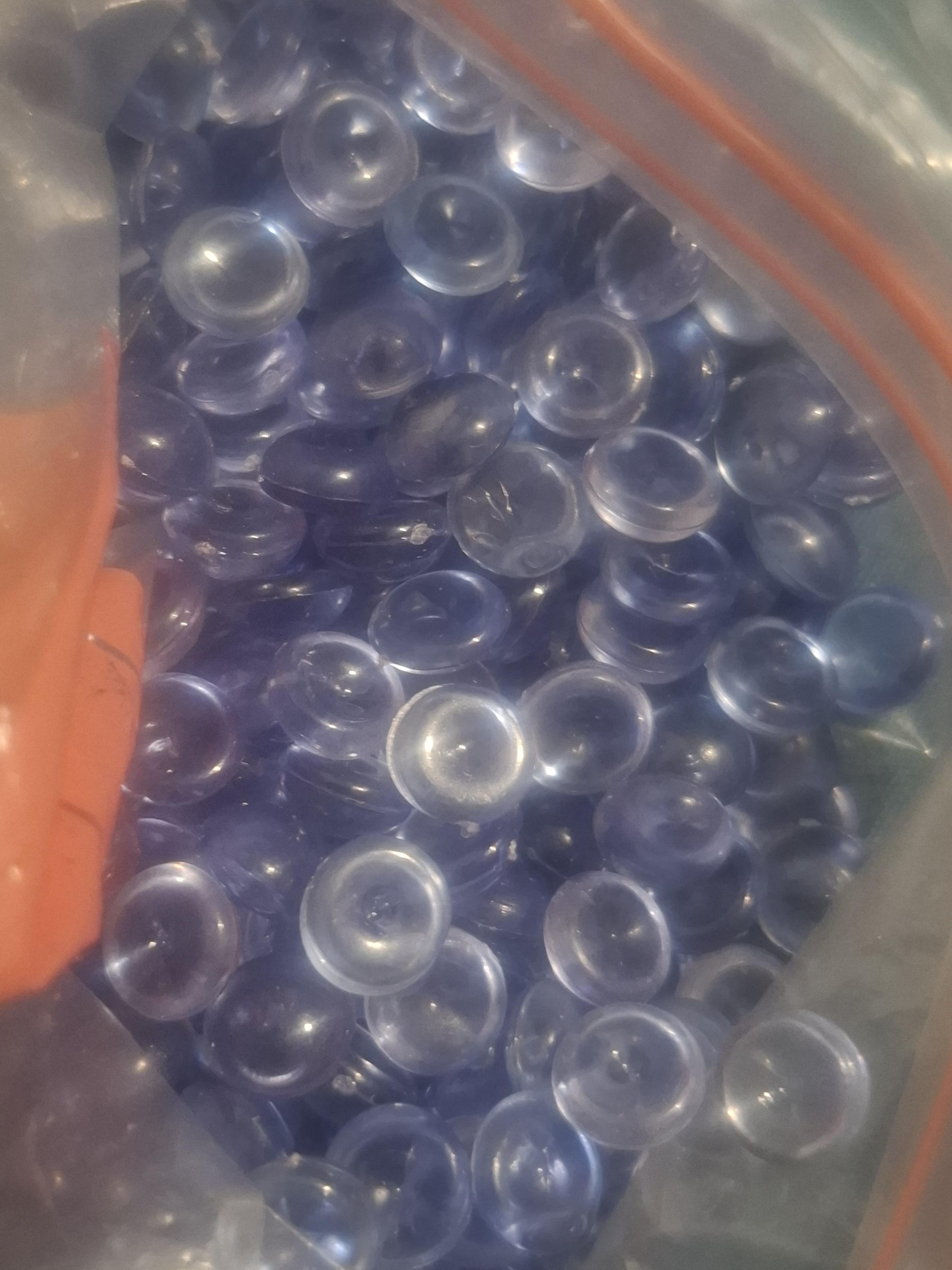 troc de troc goutte d eau image 0