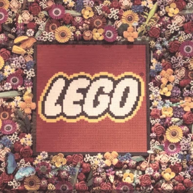 troc de troc #recherche#  legos image 0