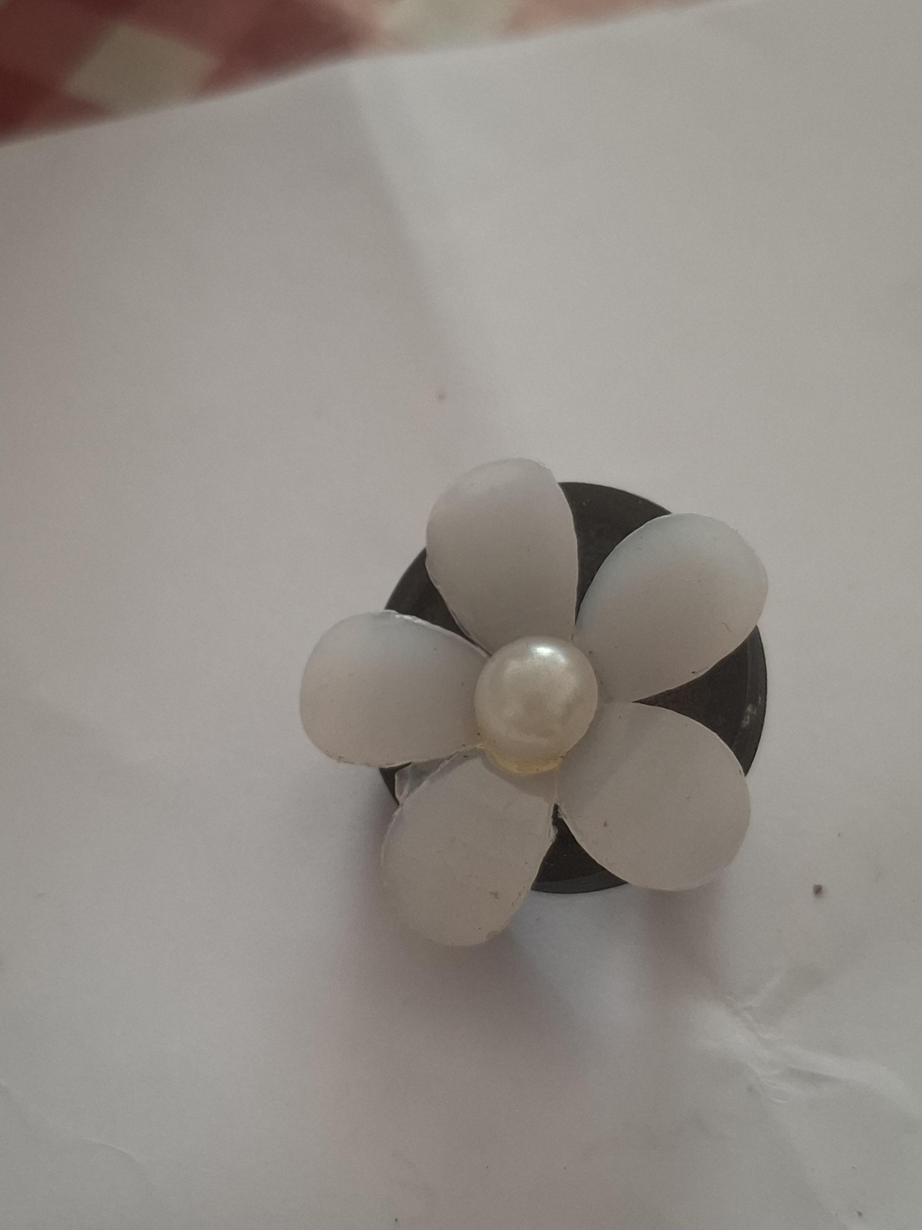troc de troc broche image 0