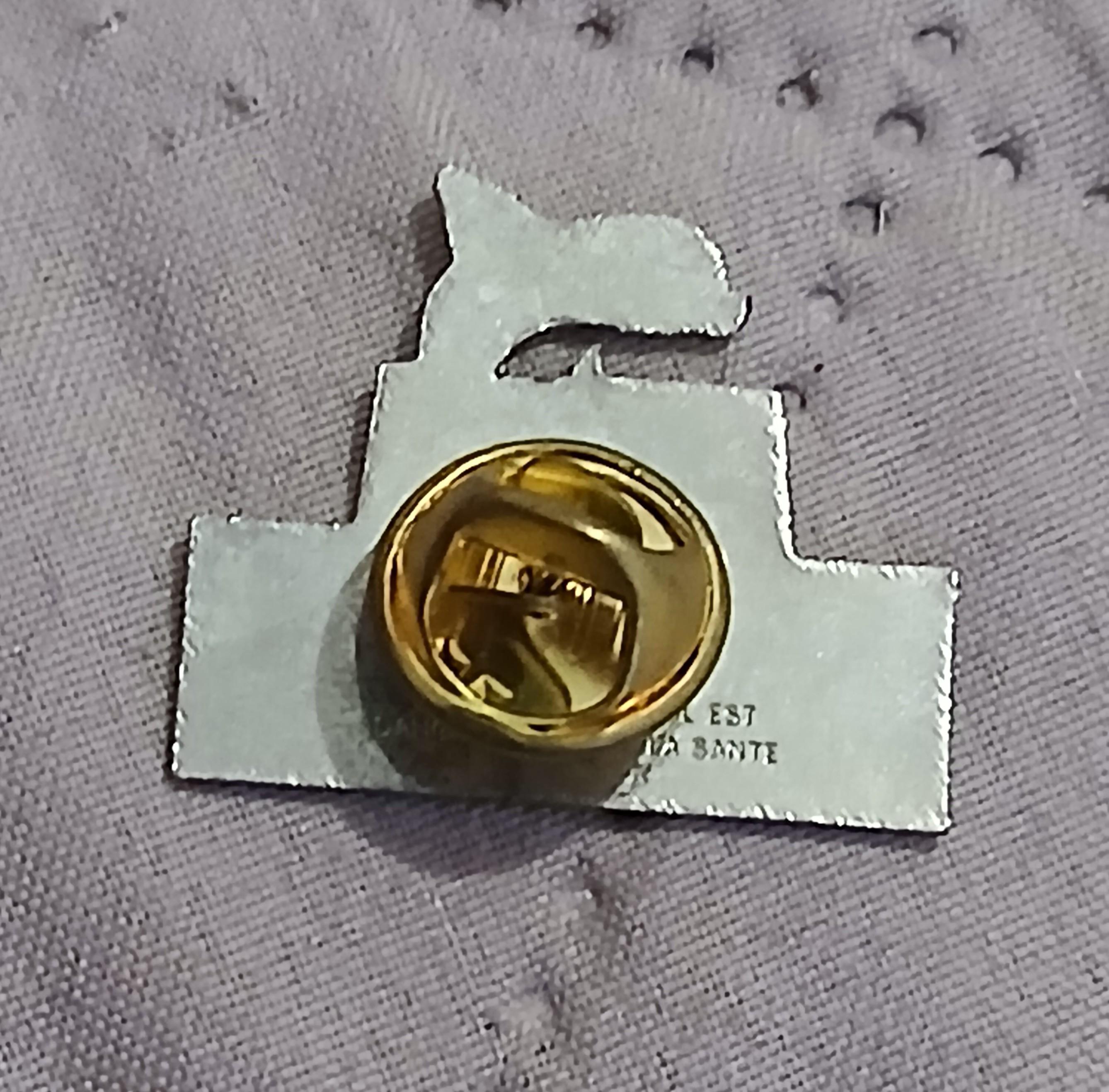 troc de troc un pins ' duval ' image 2