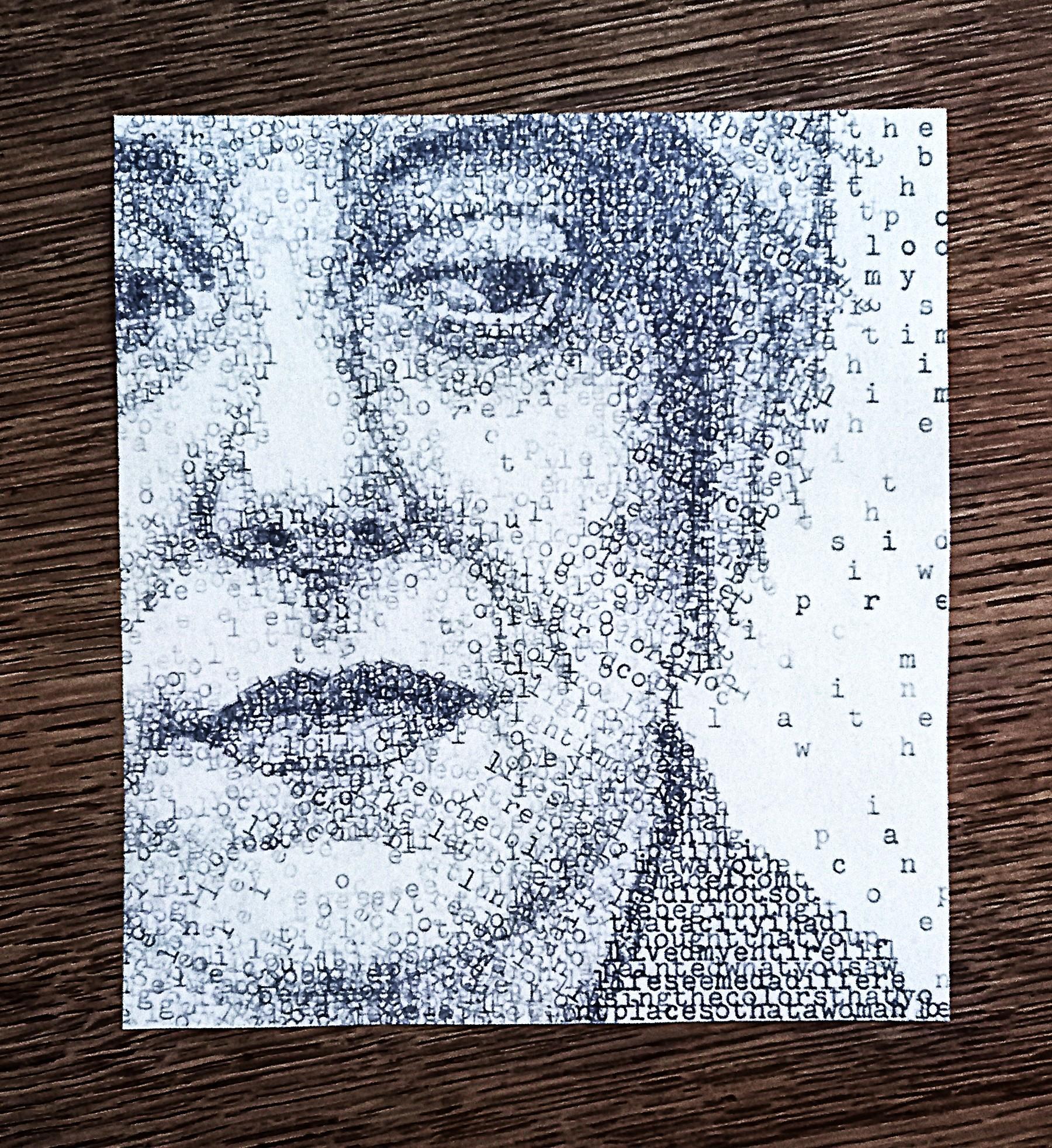 troc de troc image de leslie nichols. image 0